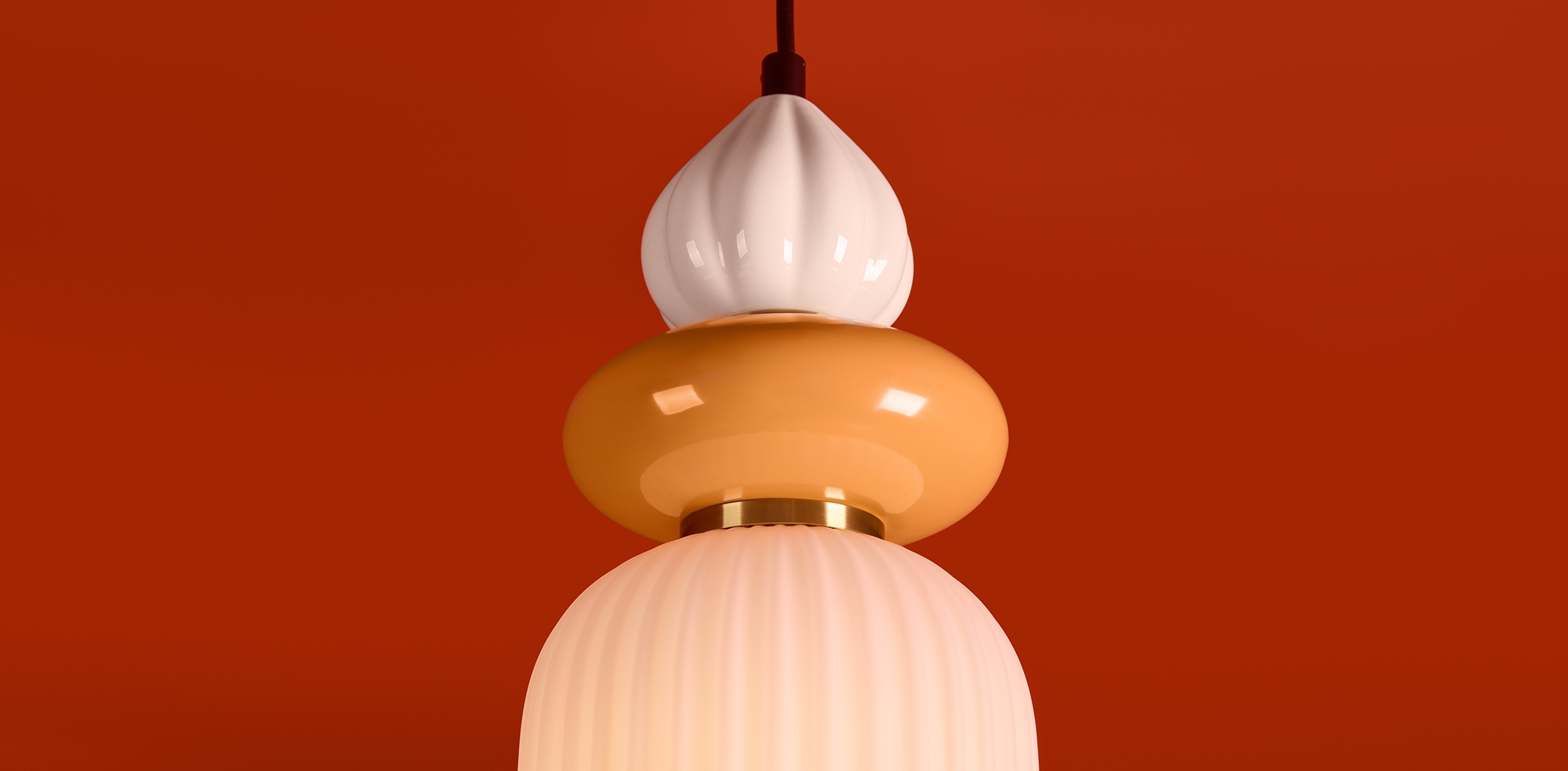 картинка Подвесной светильник Freya FR5595PL-01B3