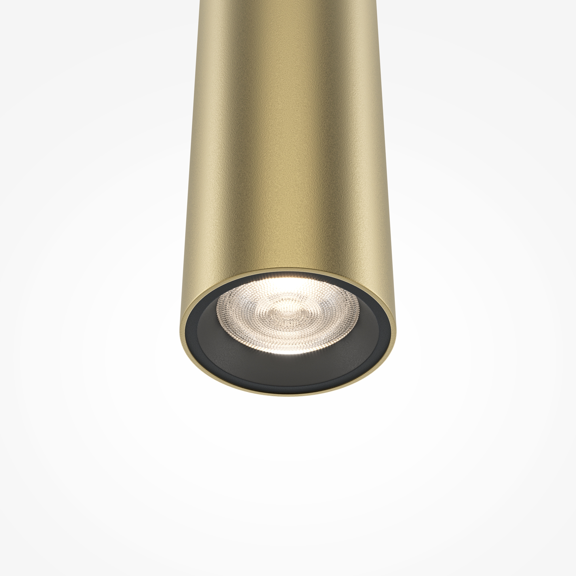 картинка Подвесной светильник Maytoni MOD159PL-L6GK