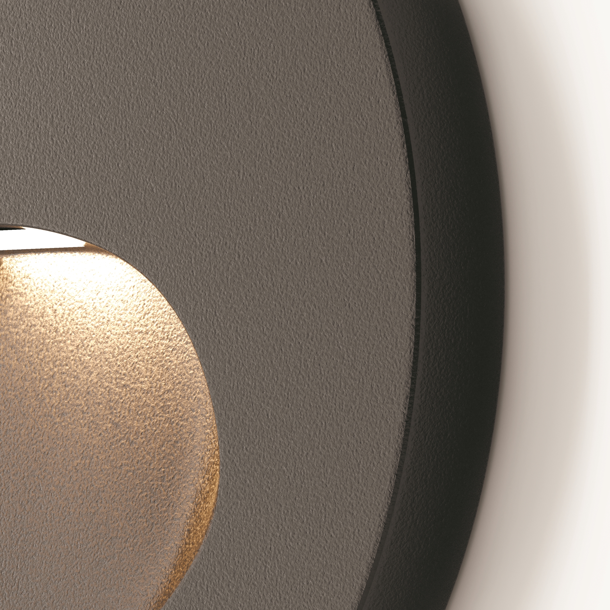 картинка Подсветка для лестниц Outdoor O015SL-L3B3K