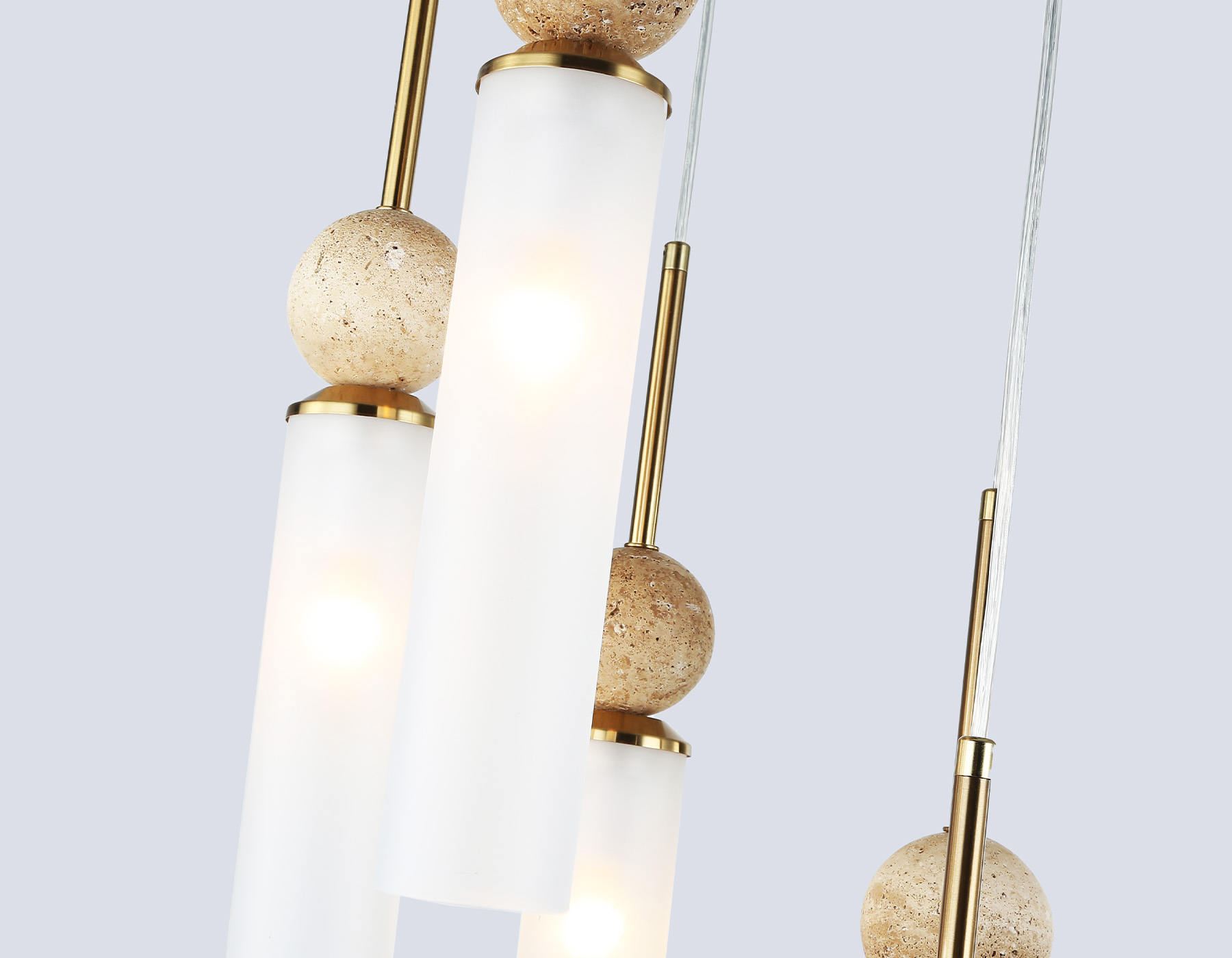 картинка Подвесной светильник