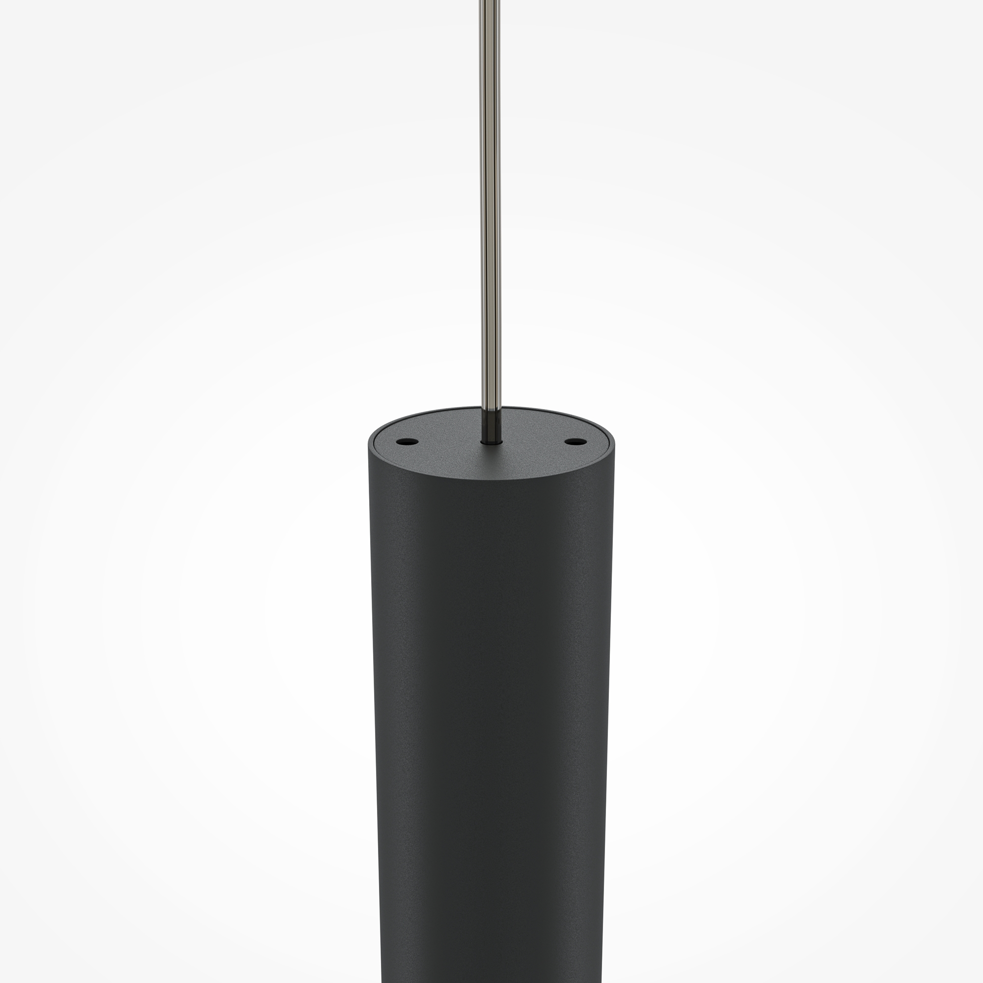 картинка Подвесной светильник Maytoni MOD160PL-L6BK