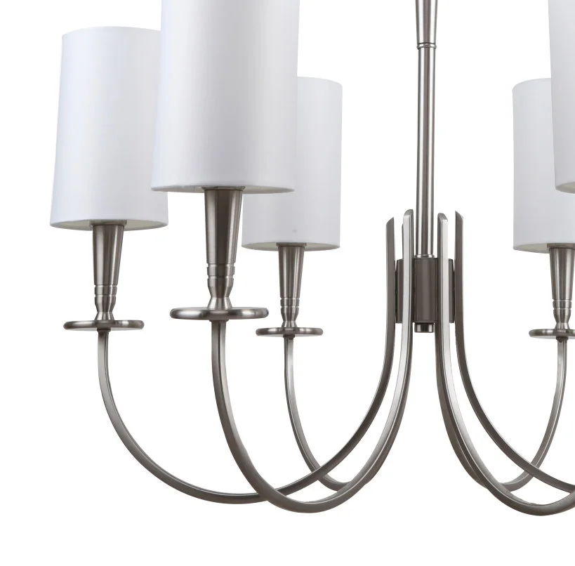 картинка Люстра подвесная Stilfort 1044/11/06P серия Flokky