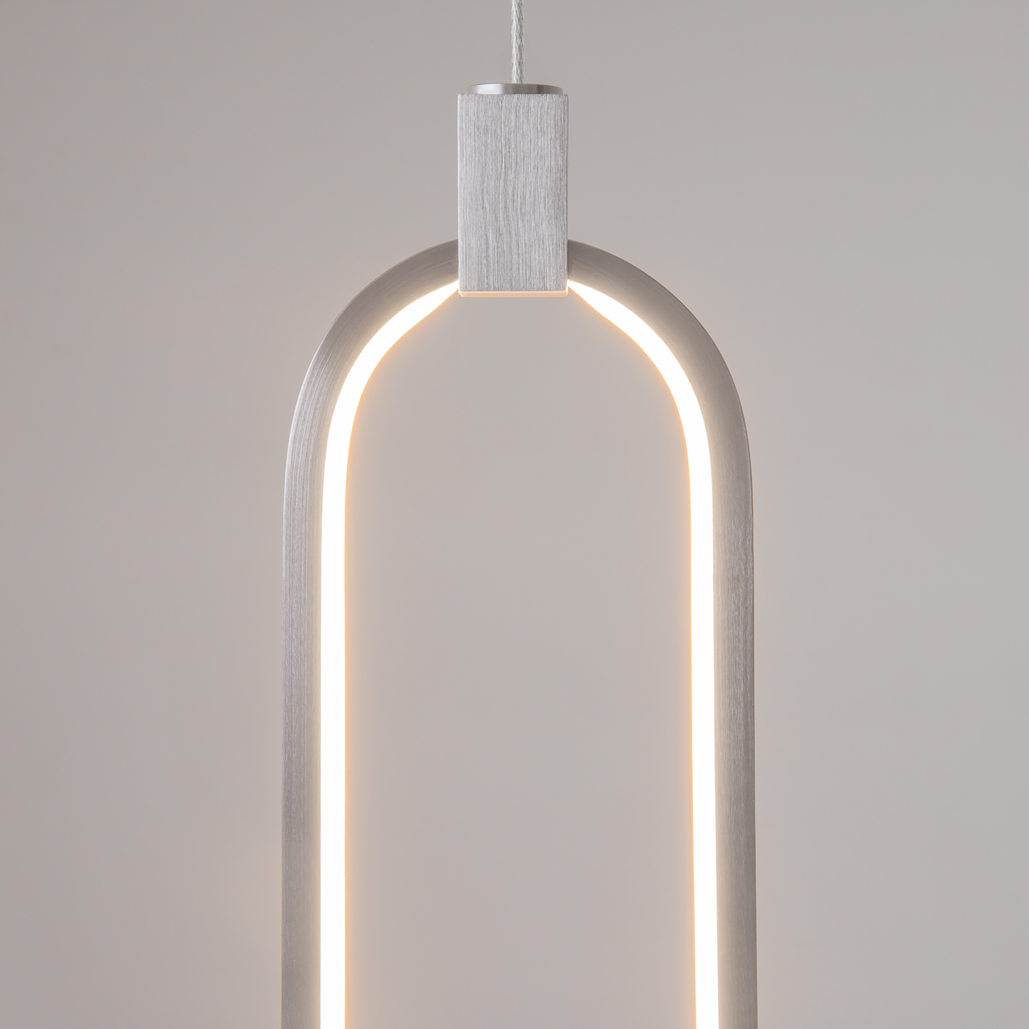 картинка Подвесной светильник Maytoni MOD017PL-L13N