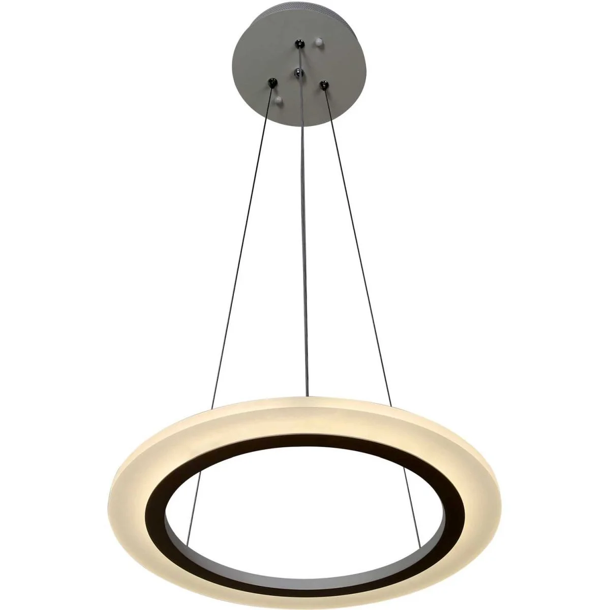 картинка Светильник подвесной светодиодный Stilfort 2088/71/01C серия Neo