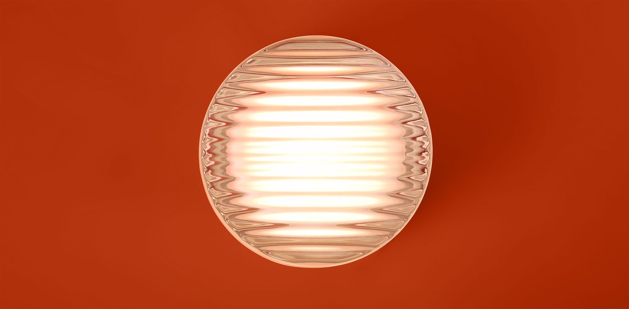 картинка Настенный светильник (бра) Freya FR5603WL-L8TR1