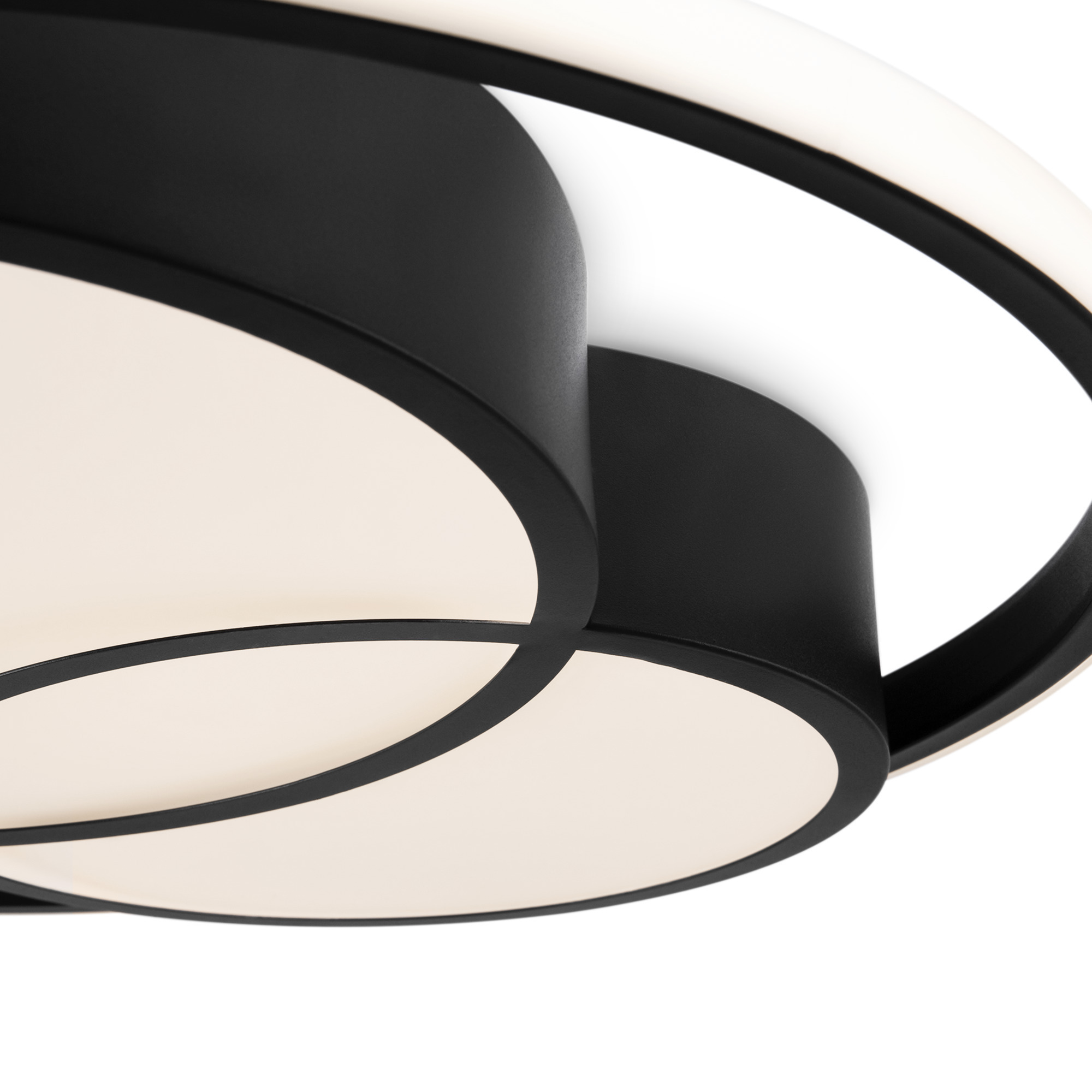 картинка Потолочный светильник Freya FR10029CL-L70B