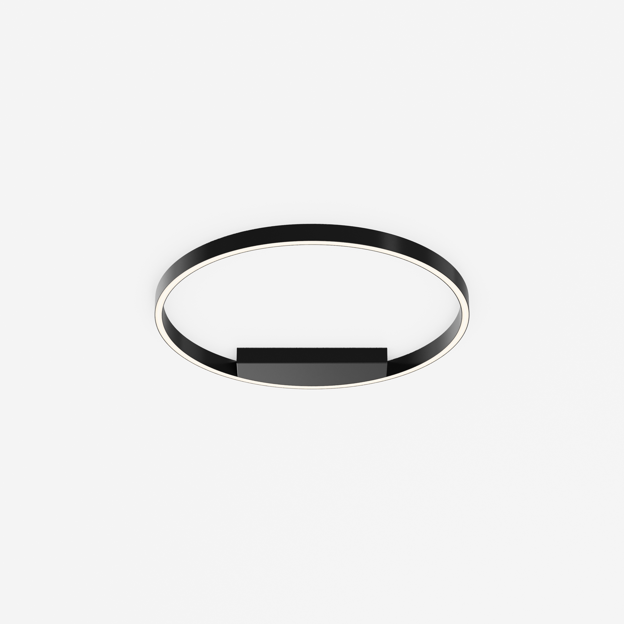 картинка Потолочный светильник Maytoni MOD058CL-L35BK