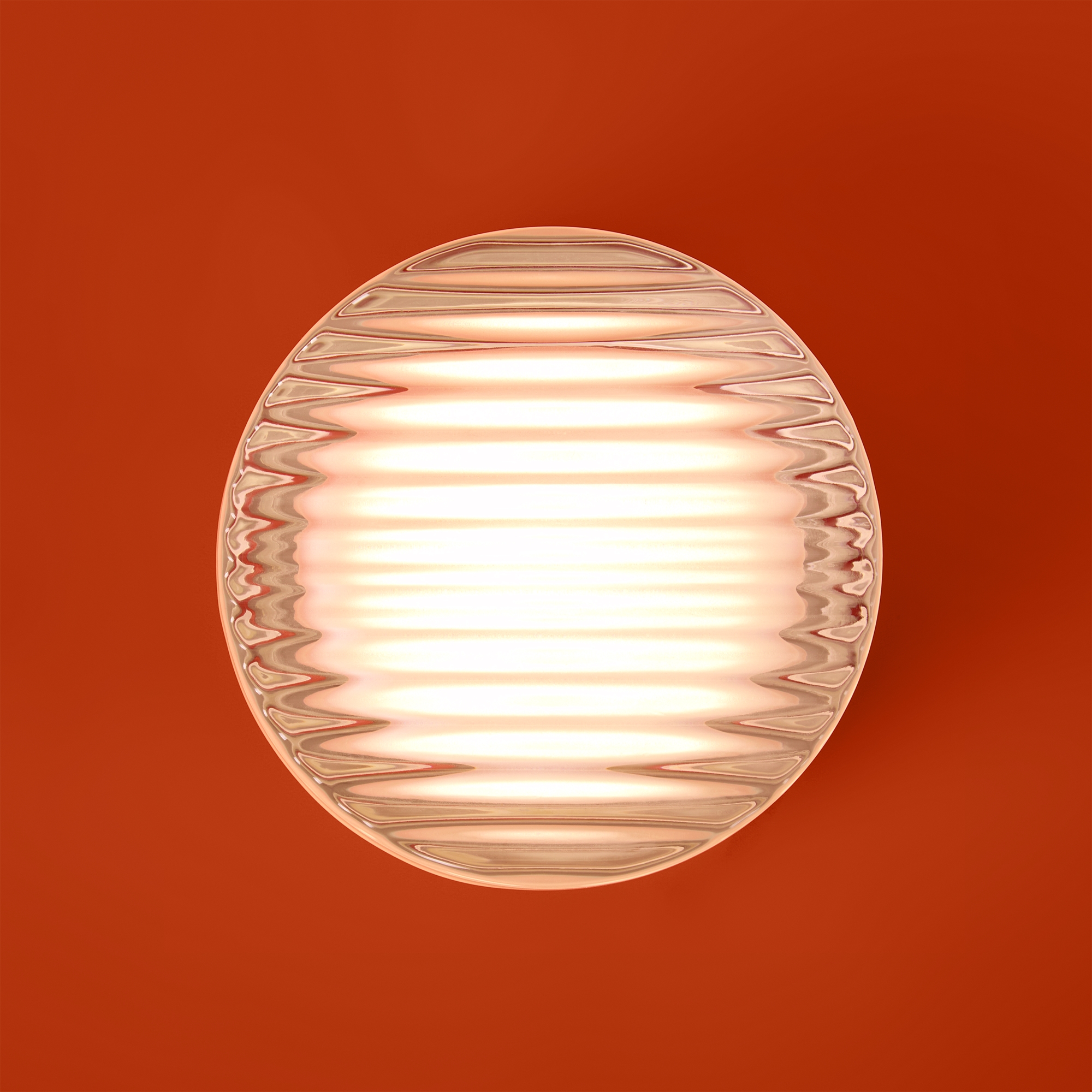 картинка Настенный светильник (бра) Freya FR5603WL-L8TR1