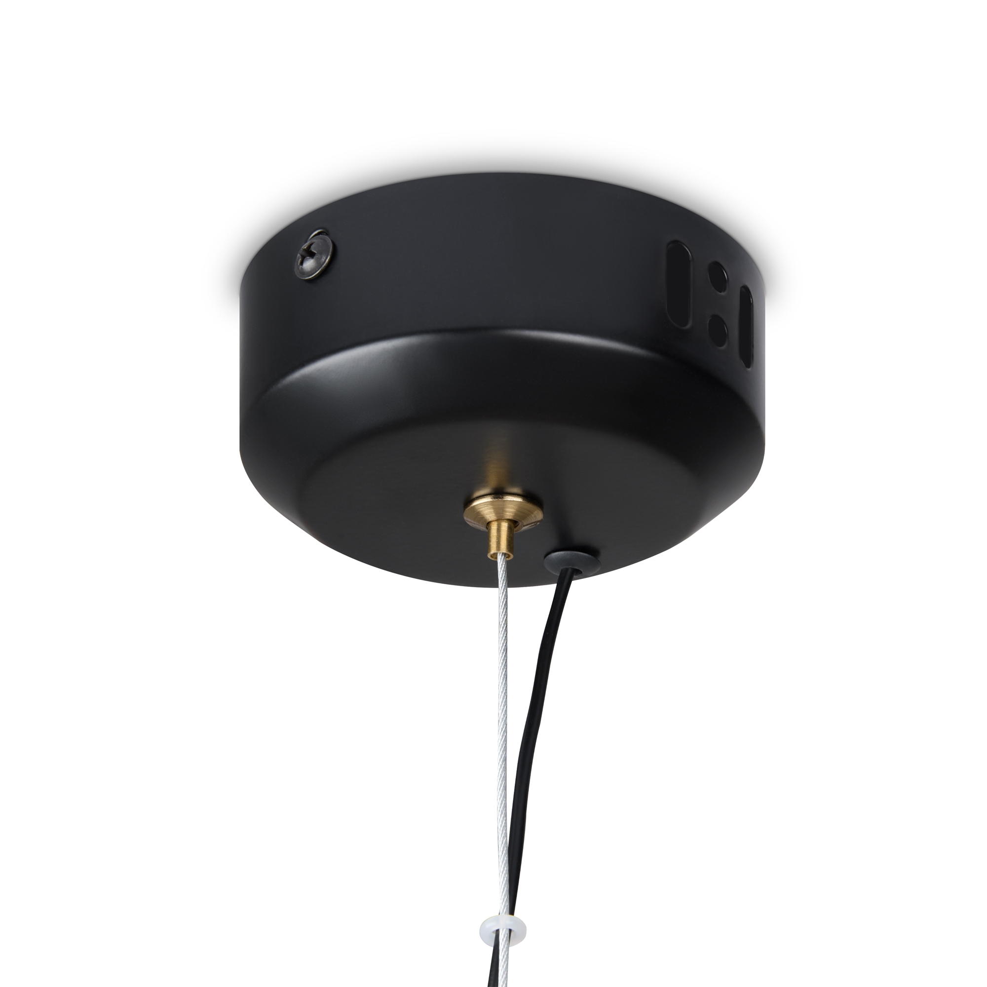 картинка Подвесной светильник Freya FR5384PL-L5BL