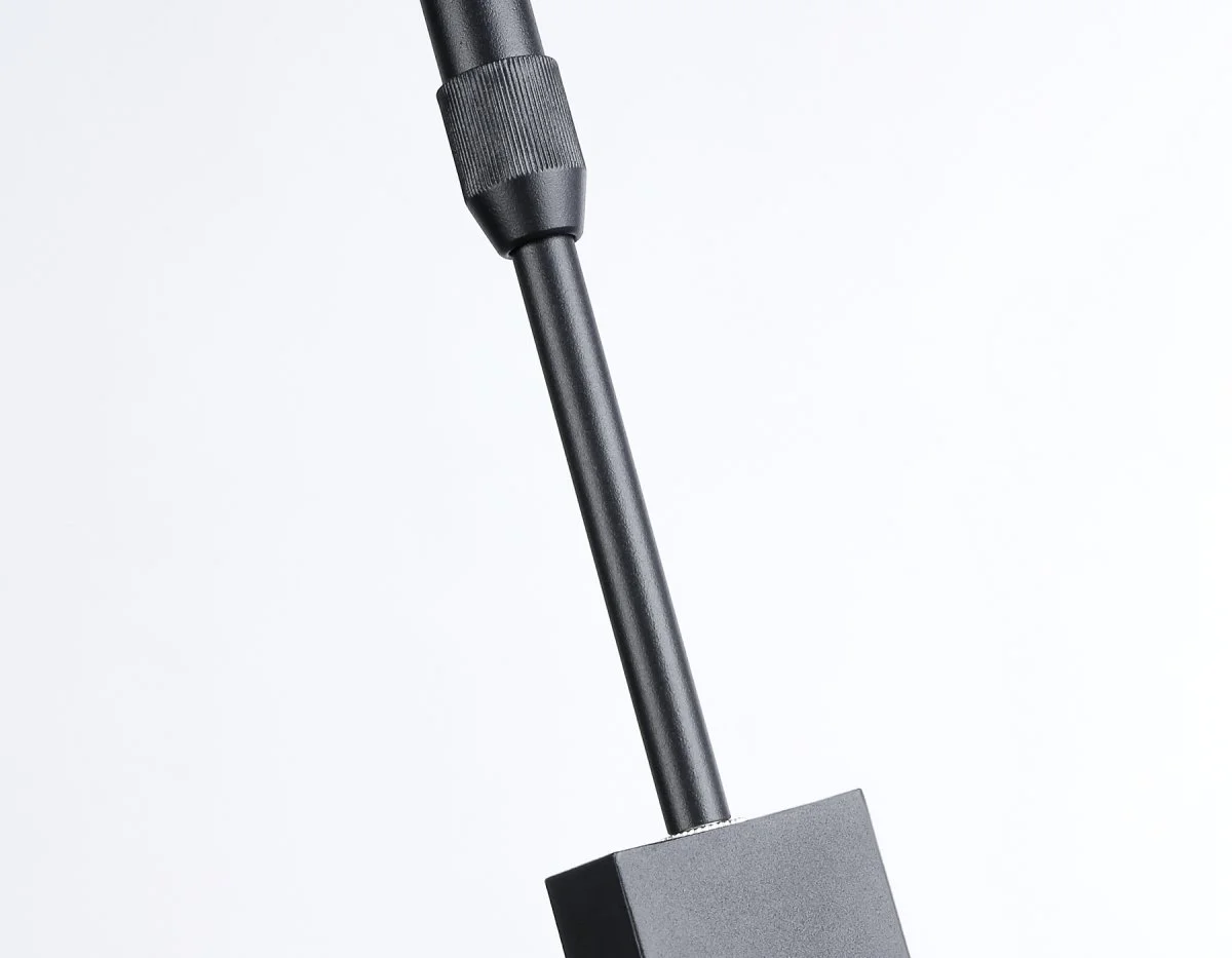 картинка Подвесной светодиодный светильник FA6667