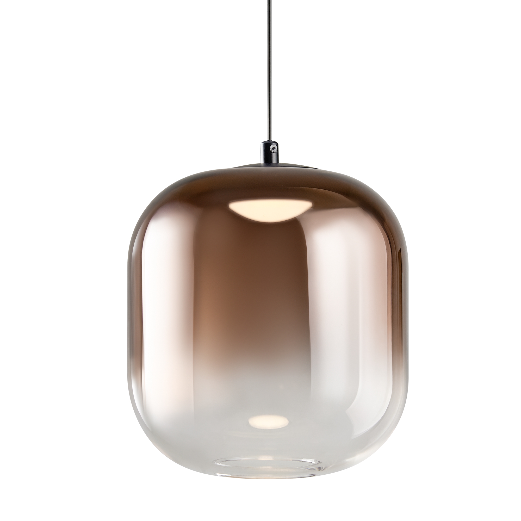 картинка Подвесной светильник Freya FR6133PL-L4C