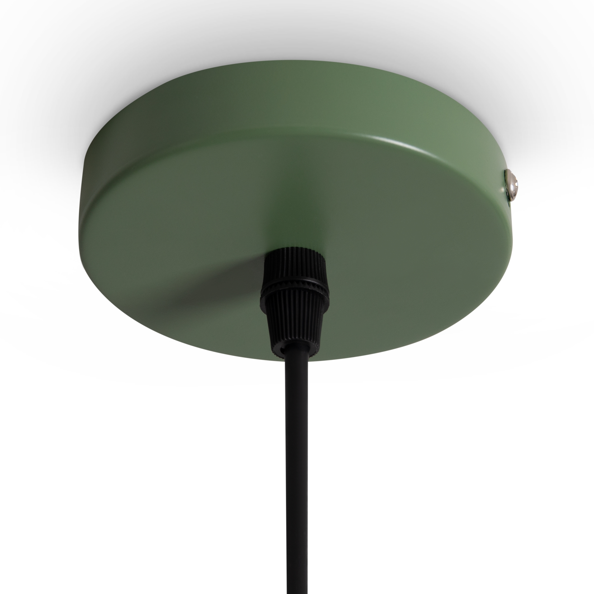 картинка Подвесной светильник Freya FR6185PL-L5GN