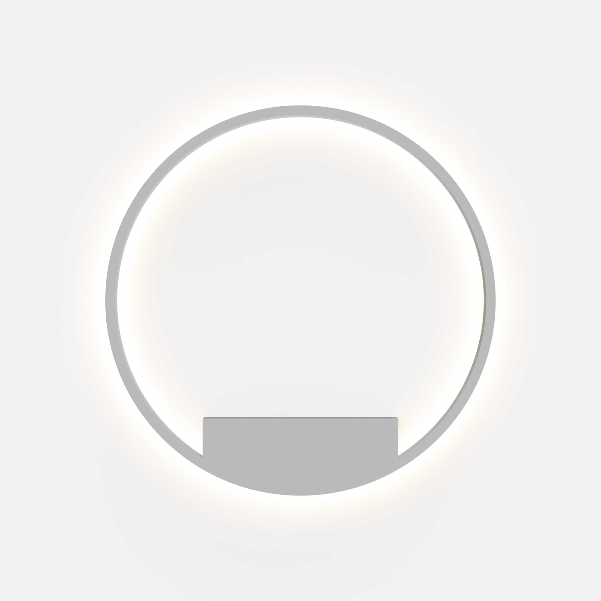 картинка Настенный светильник (бра) Maytoni MOD058WL-L35WK