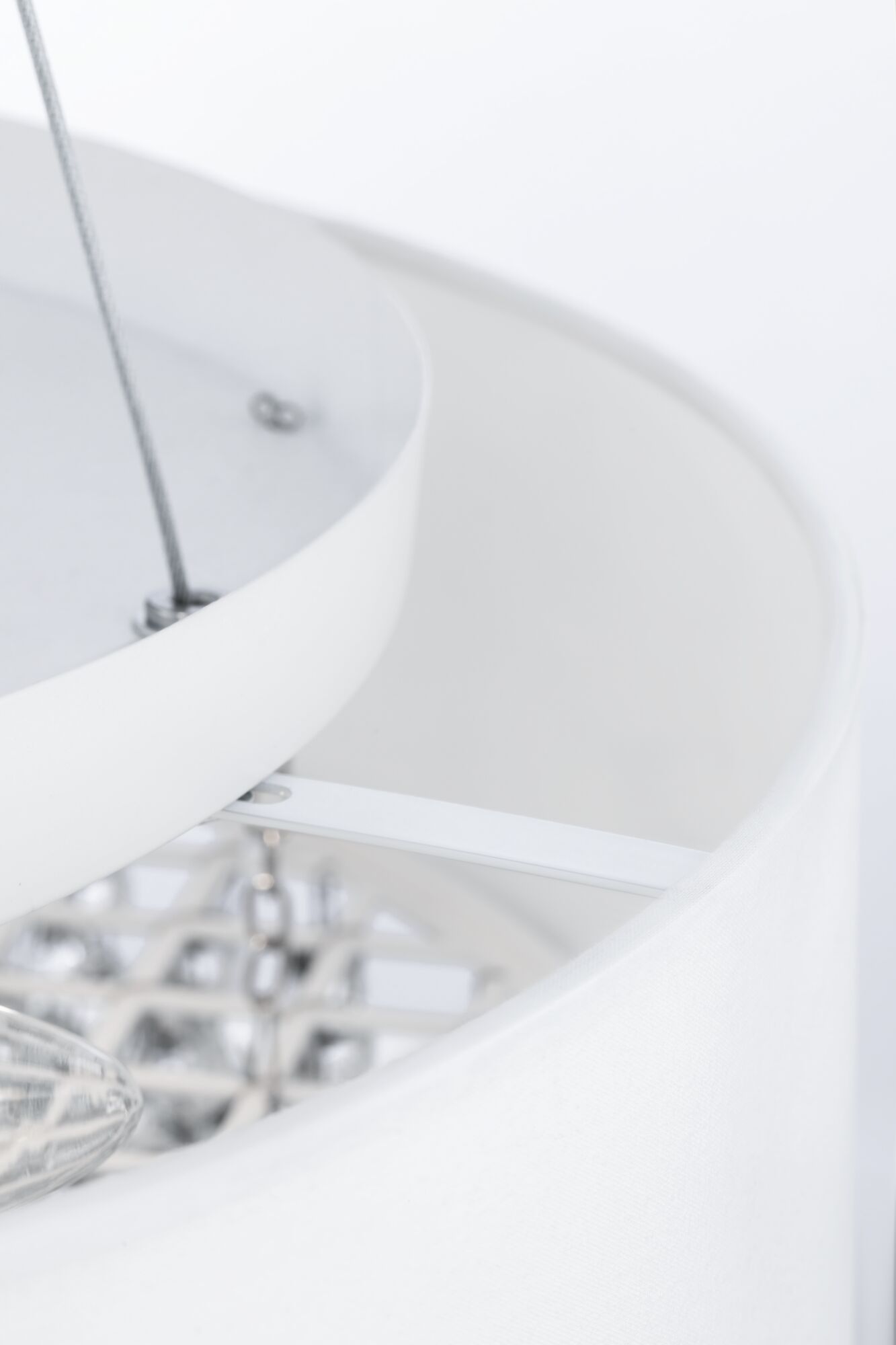 картинка Подвесной светильник Maytoni MOD600PL-06W