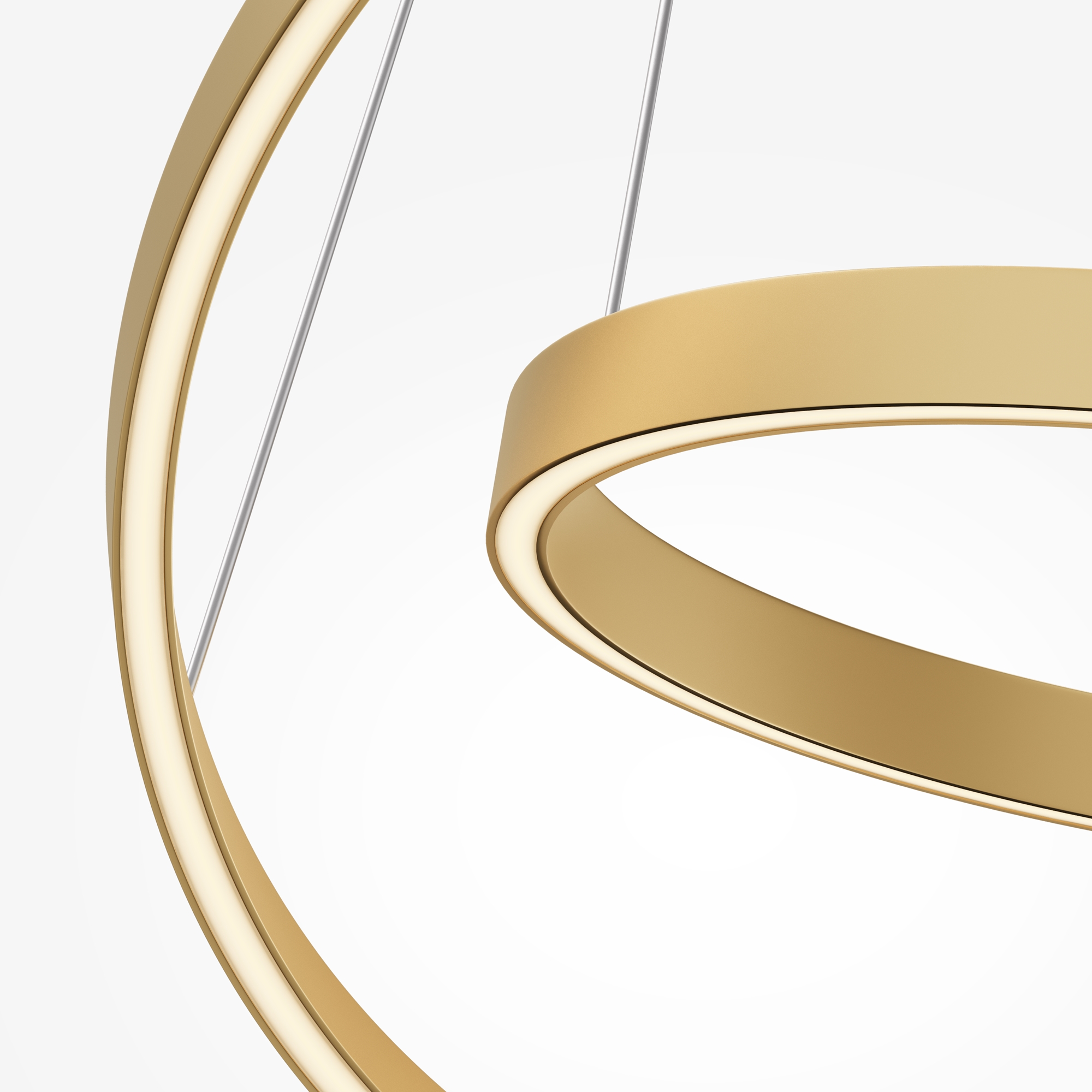 картинка Подвесной светильник Maytoni MOD058PL-L55BSK