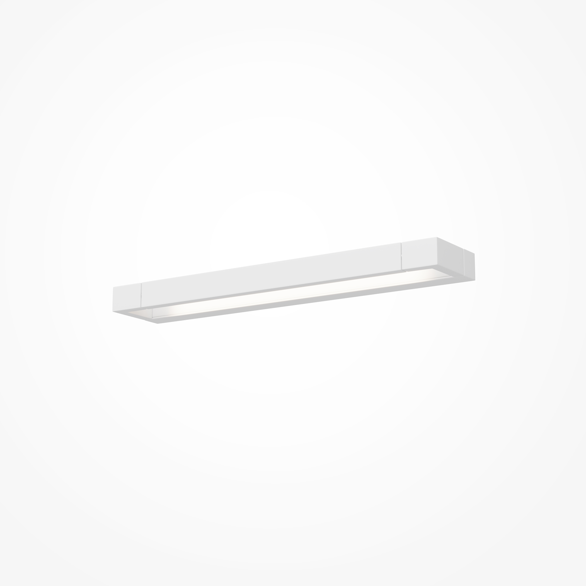 картинка Подсветка Maytoni MIR265WL-L8W4K