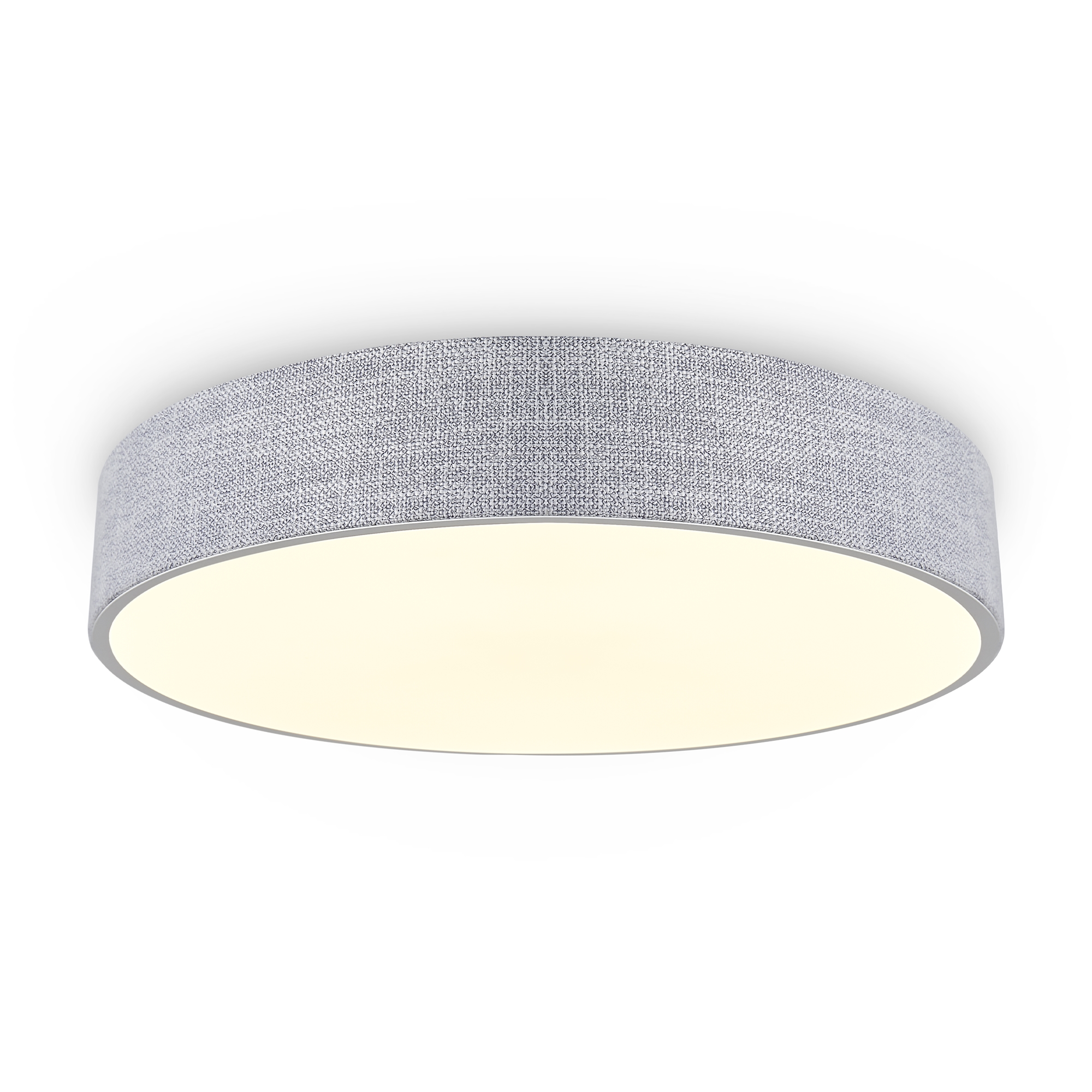 картинка Потолочный светильник Freya FR5555CL-L30BGG