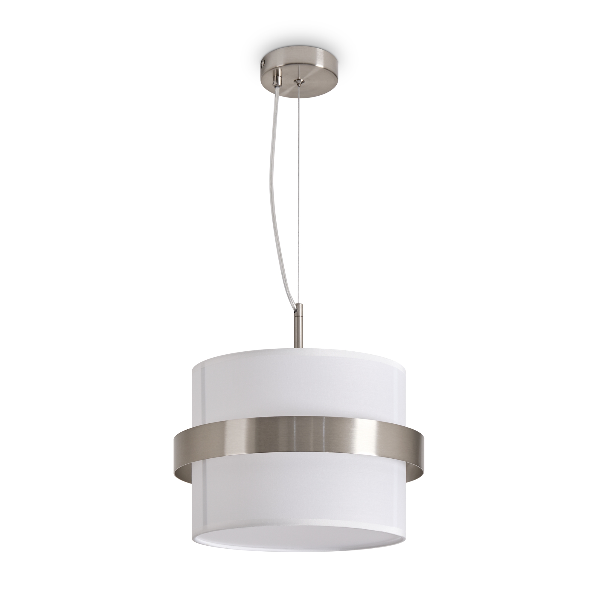 картинка Подвесной светильник Freya FR5367PL-01N