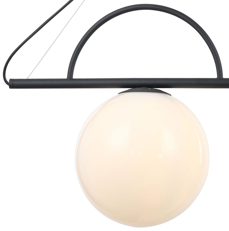 картинка Светильник подвесной Stilfort 2138/01/02P серия Vine