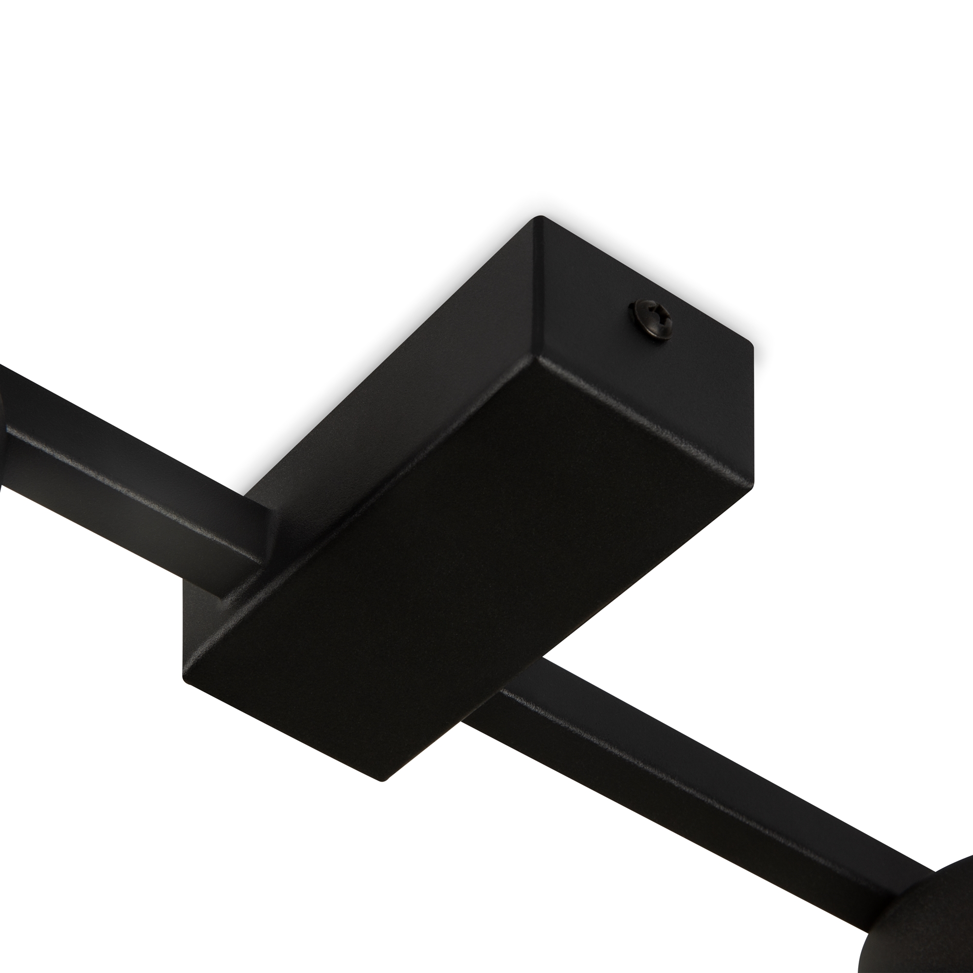 картинка Потолочный светильник Freya FR5363CL-02B