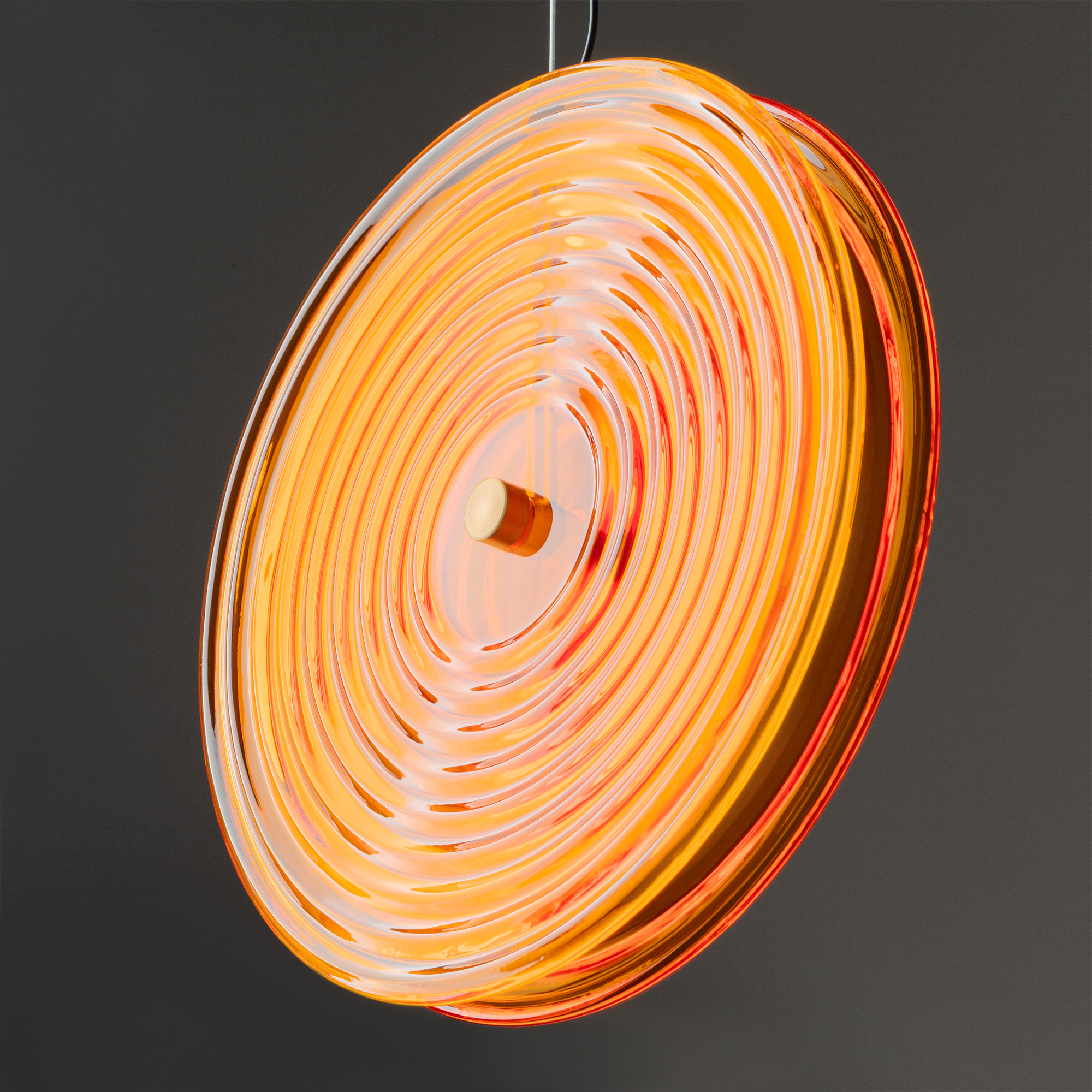 картинка Подвесной светильник Freya FR5442PL-L11YW