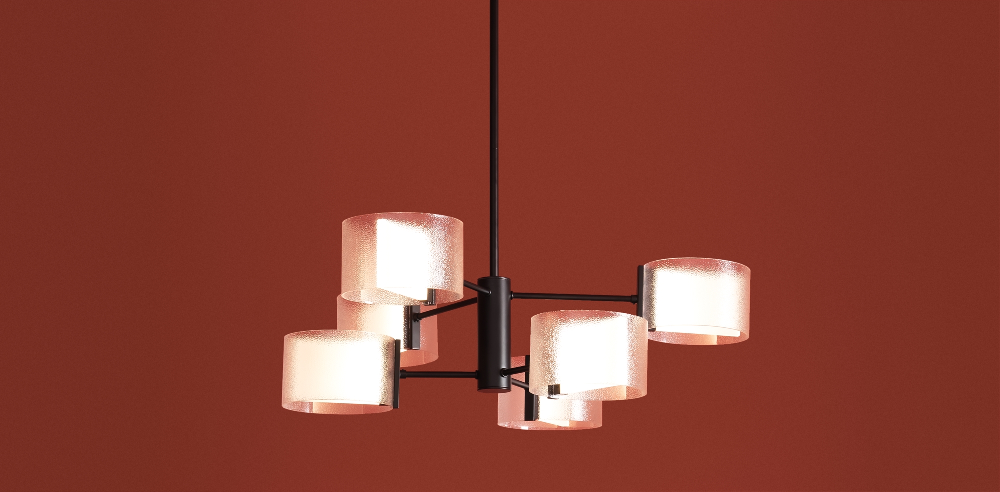 картинка Потолочный светильник Freya FR5541CL-L30B