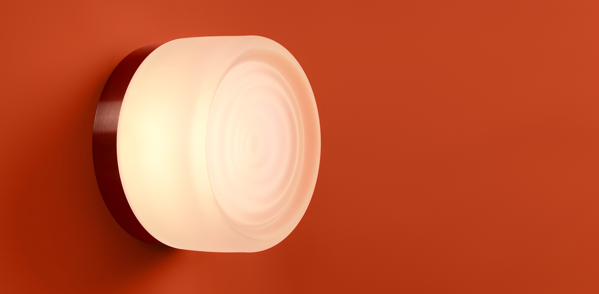 картинка Настенный светильник (бра) Freya FR5603WL-L8W1