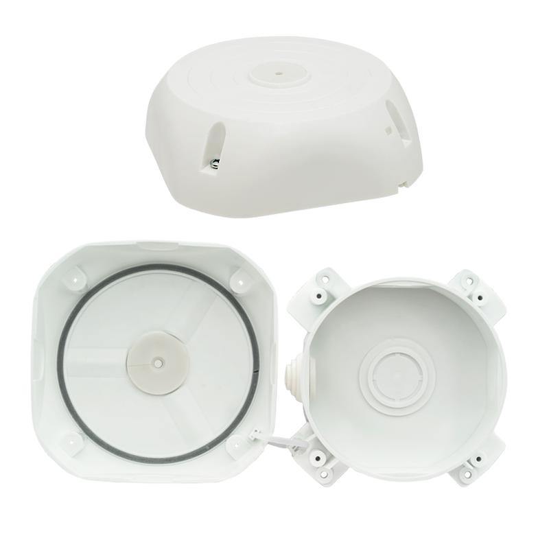 картинка Коробка монтажная для видеокамер МК-3 PRO SLT 10995