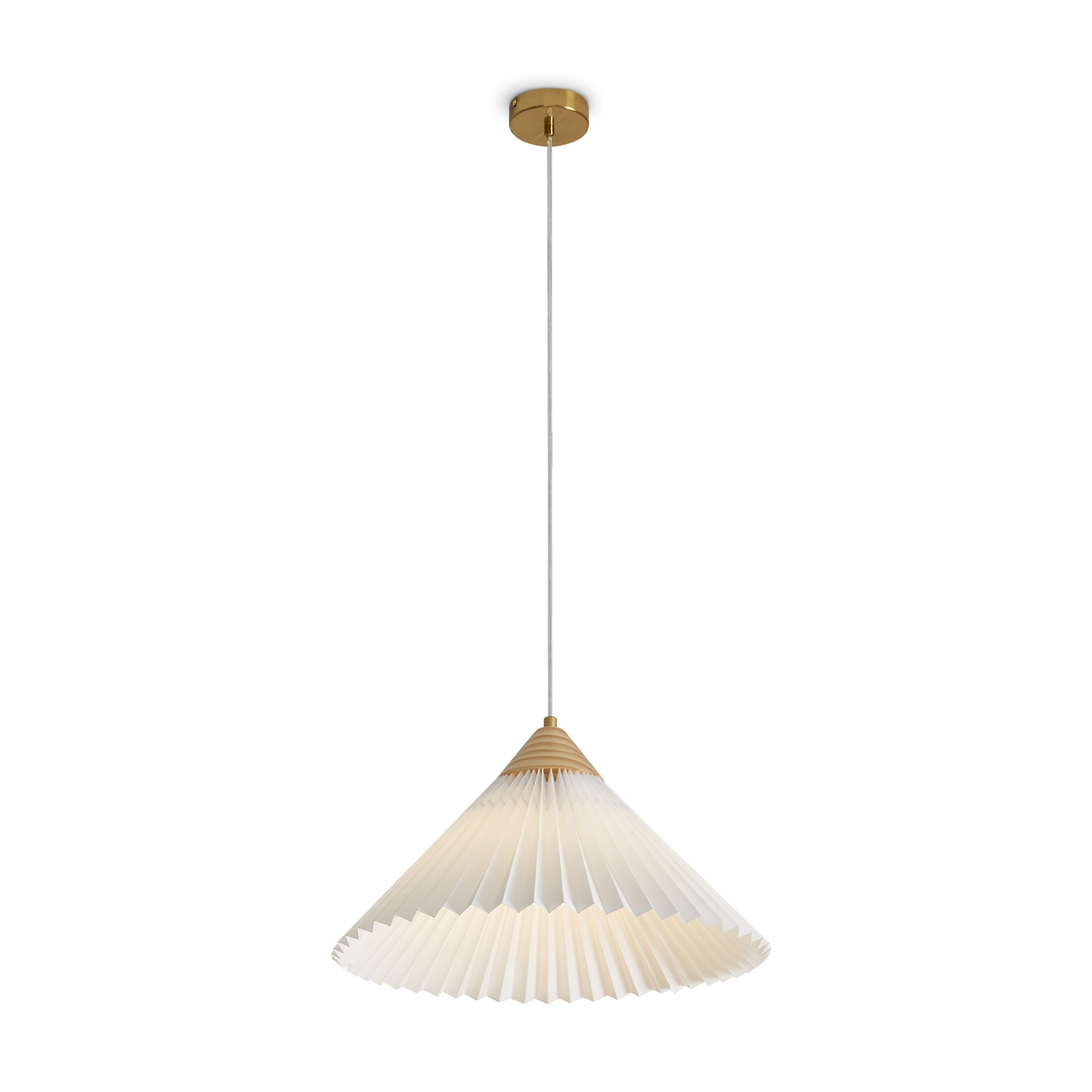 картинка Подвесной светильник Freya FR5533PL-01BS1