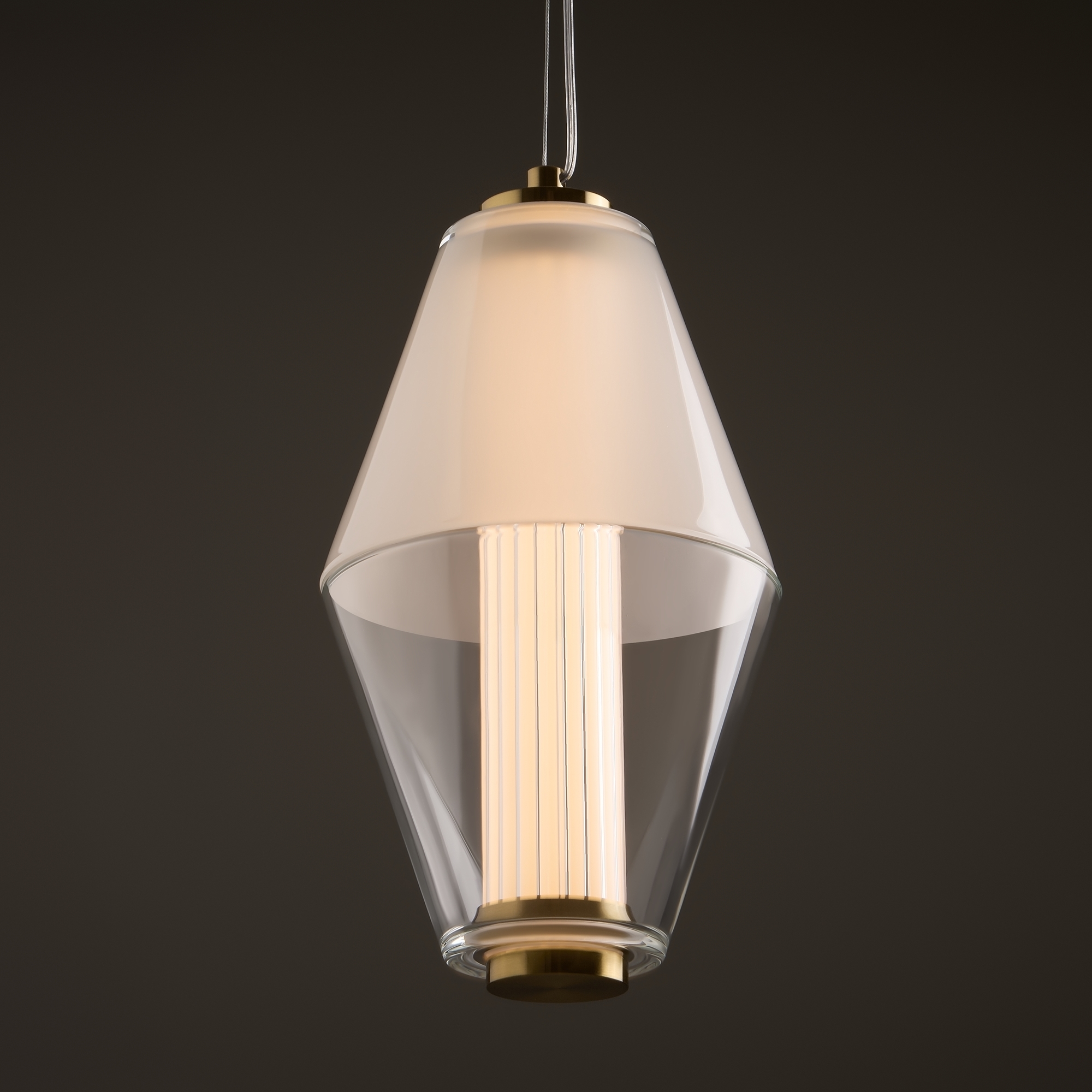 картинка Подвесной светильник Freya FR6137PL-L6BT