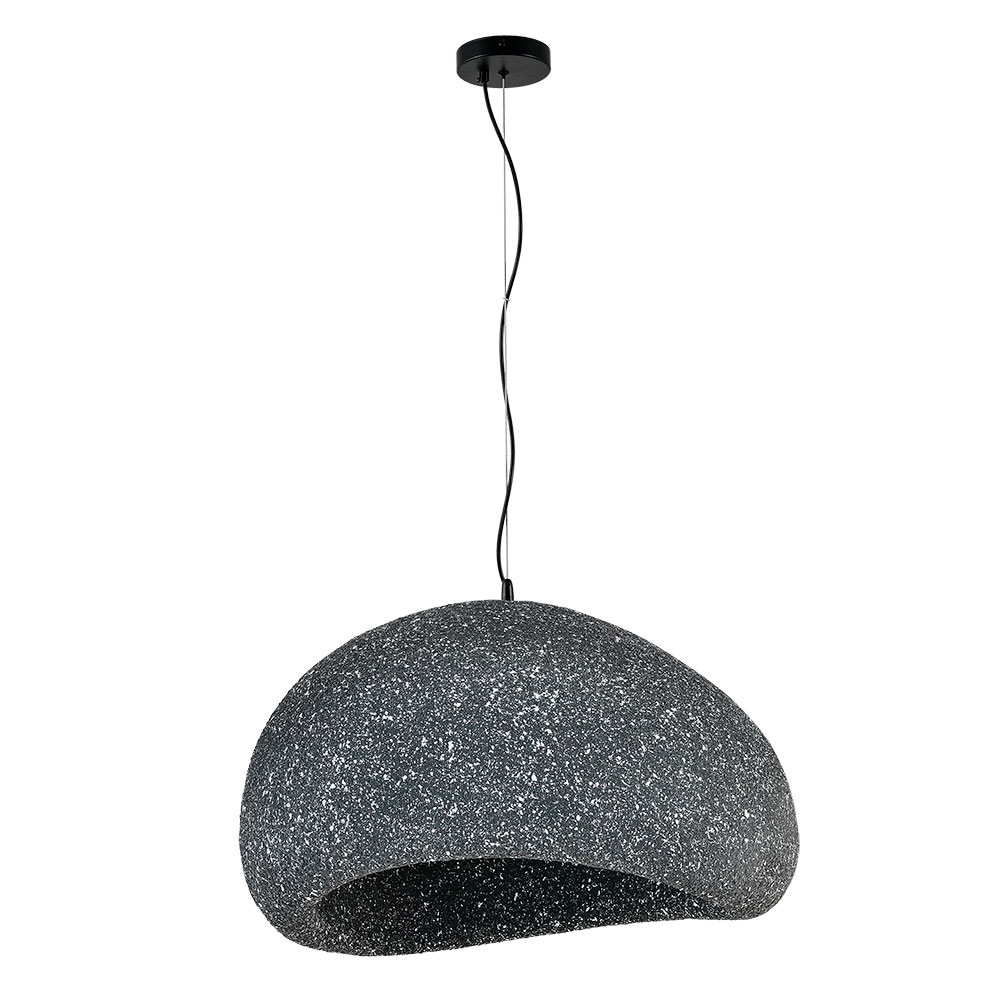 картинка Подвесной светильник Divinare SCANDY 2246/06 SP-1