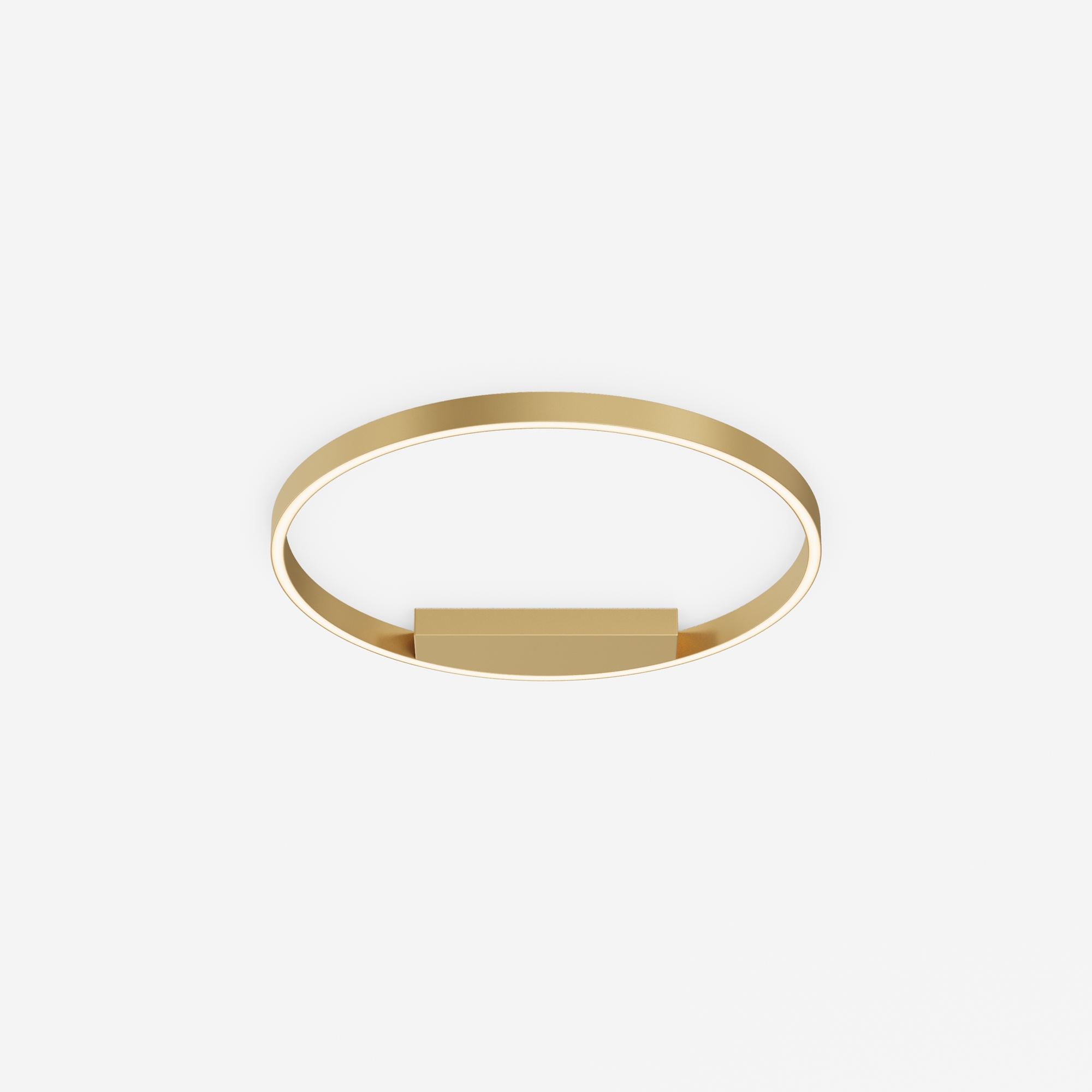 картинка Потолочный светильник Maytoni MOD058CL-L35BSK