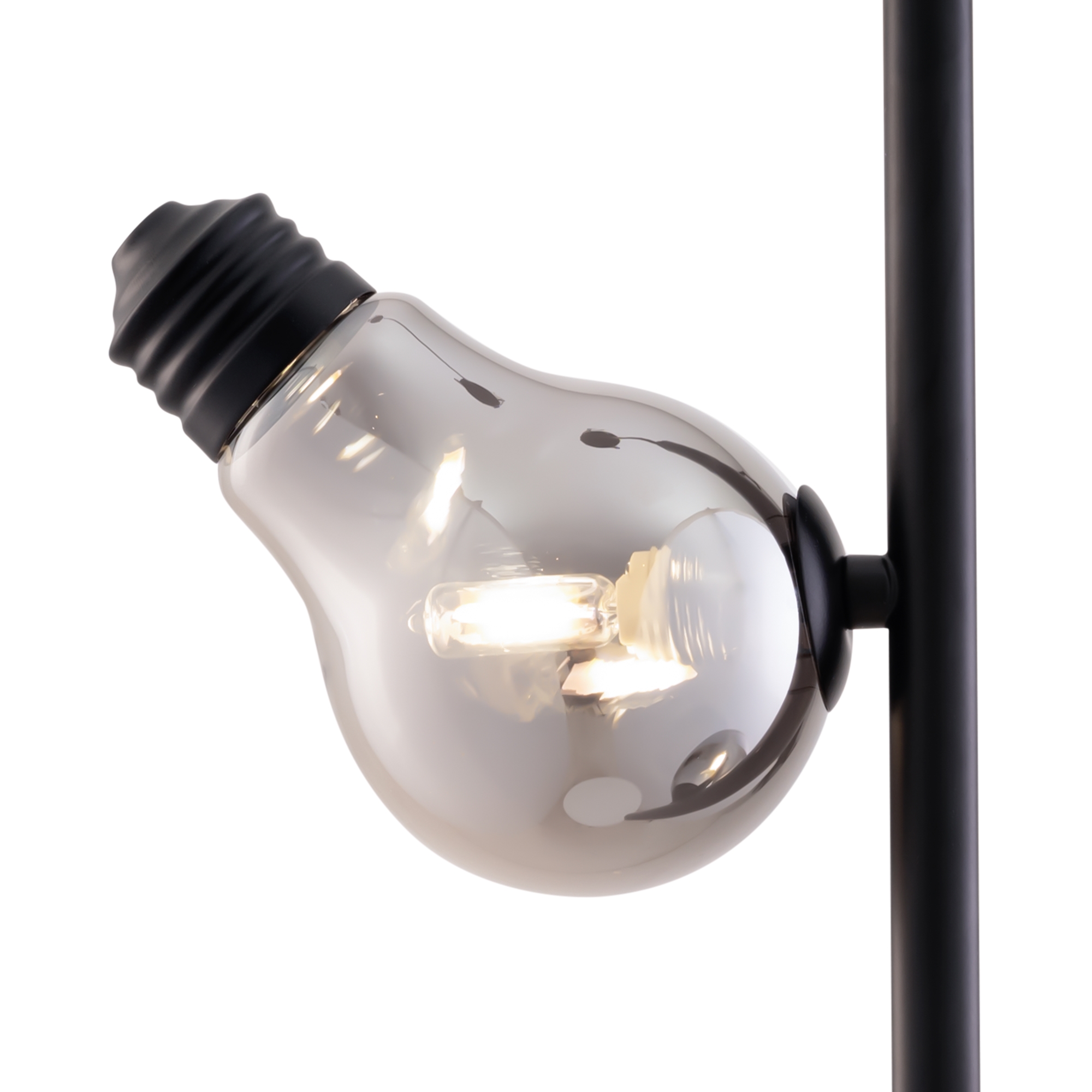 картинка Подвесной светильник Freya FR5372PL-02B