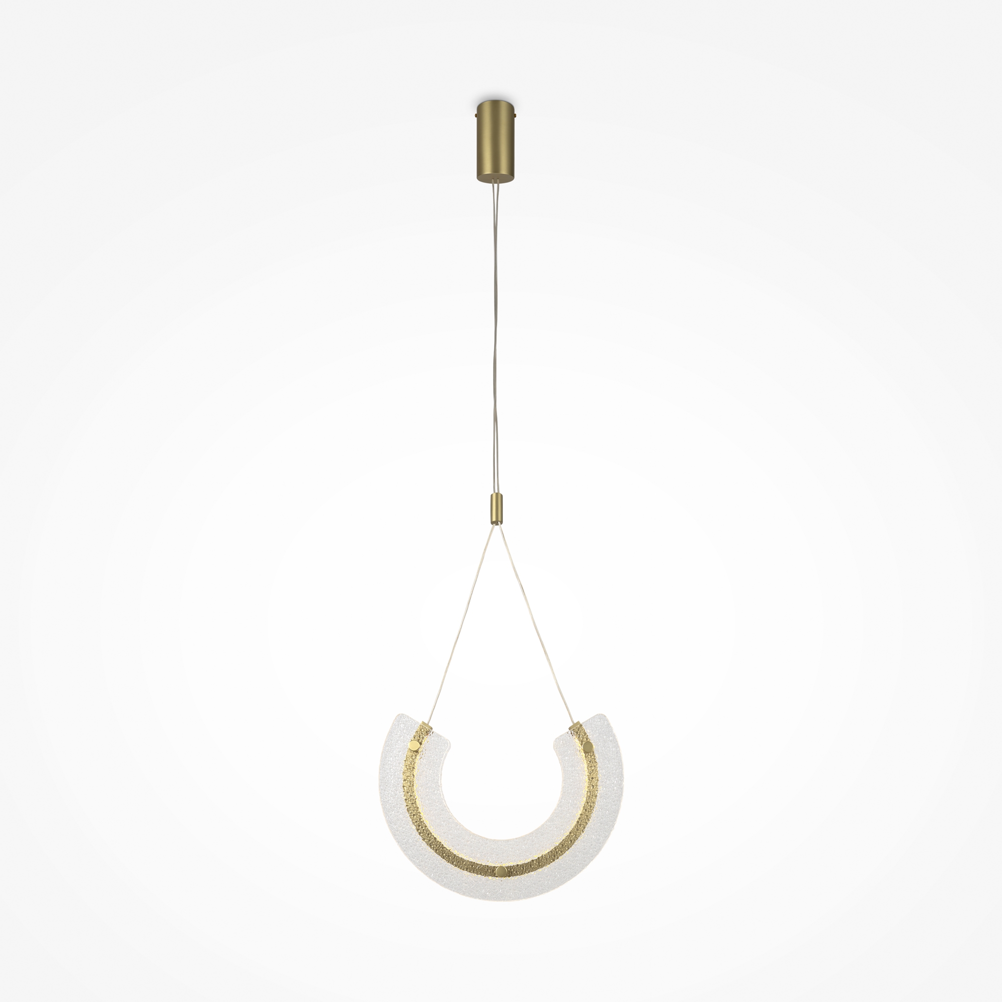 картинка Подвесной светильник Maytoni P091PL-L18G3K1