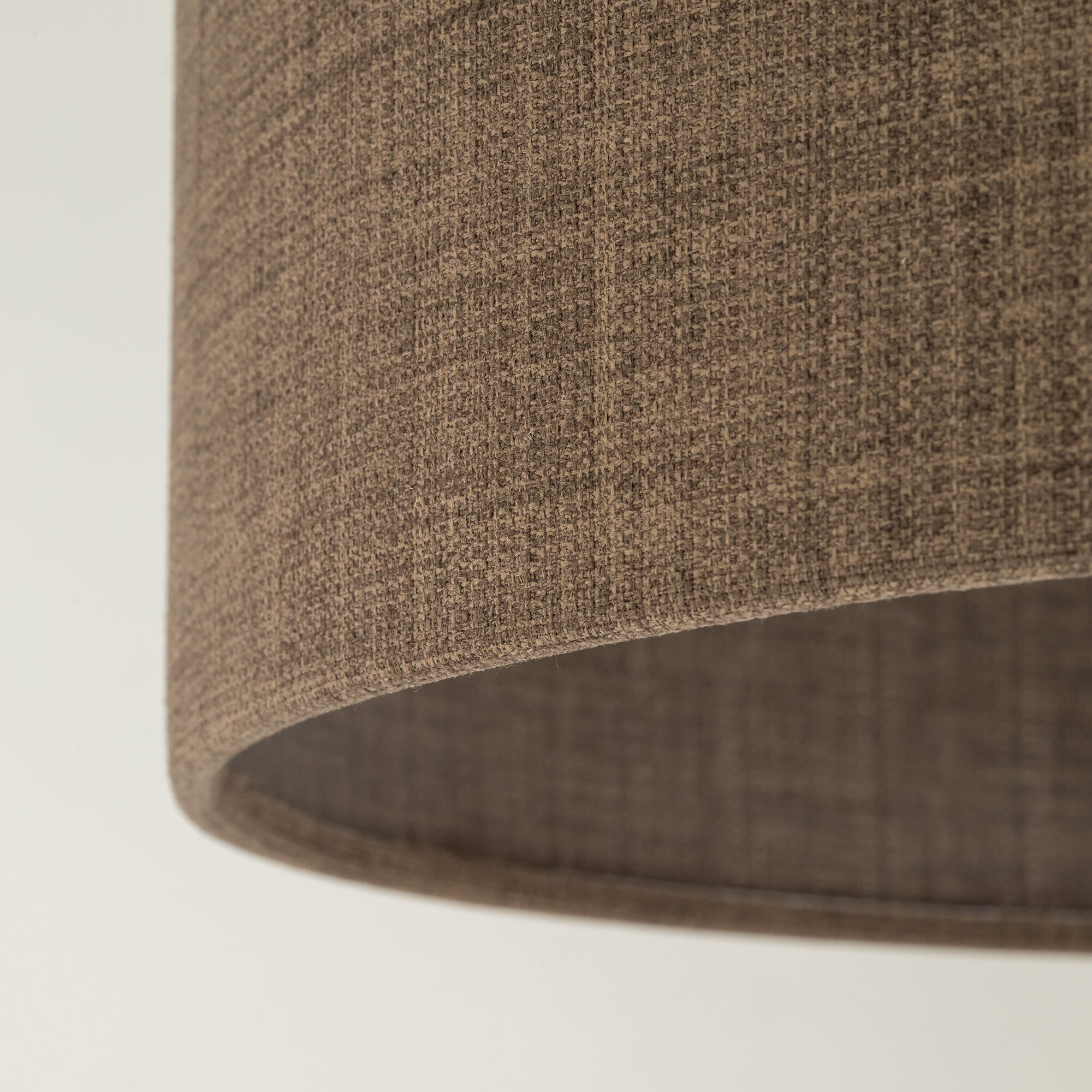 картинка Напольный светильник с тканевым абажуром 16031 Umberto