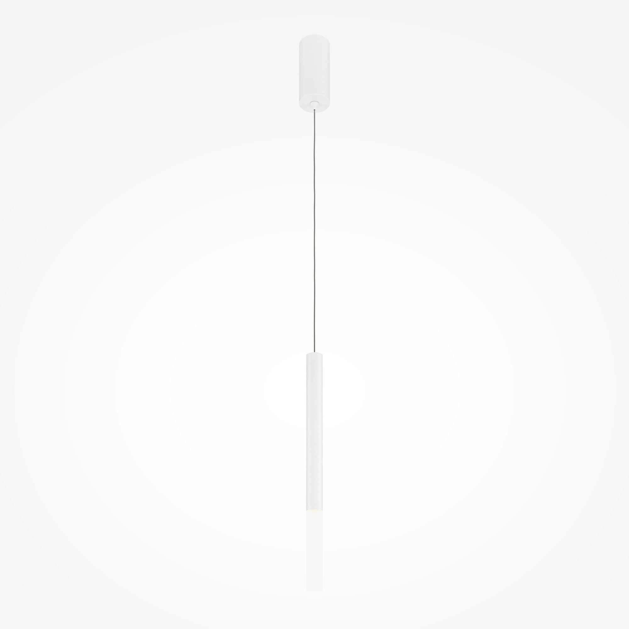 картинка Подвесной светильник Maytoni MOD157PL-L6WK