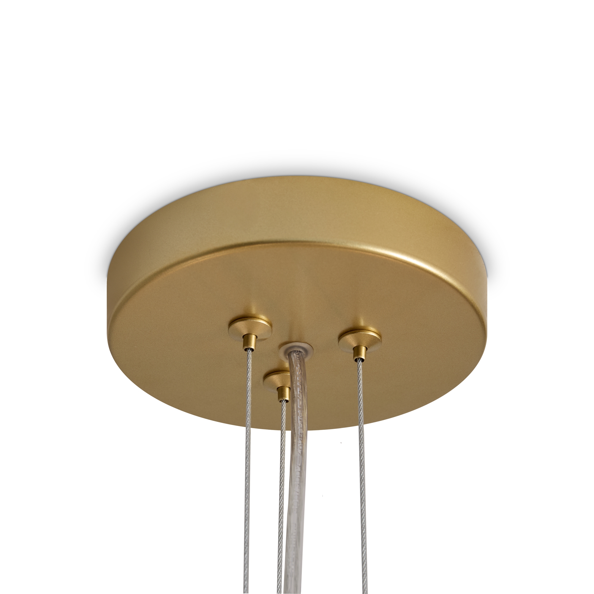 картинка Подвесной светильник Freya FR2039PL-06G