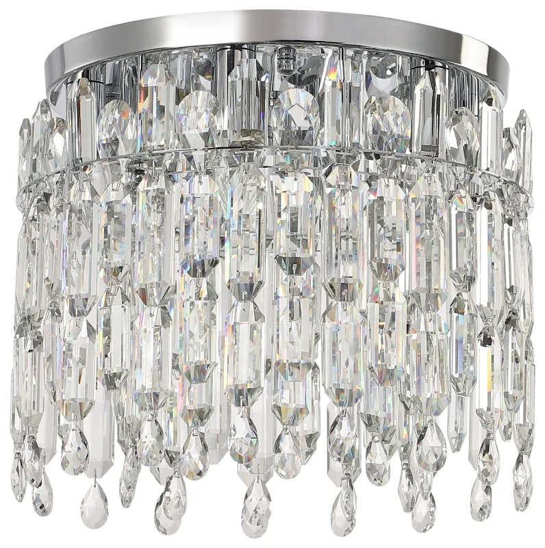 картинка Люстра потолочная Stilfort 2158/09/06C серия Legacy