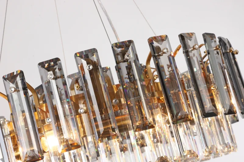 картинка Люстра подвесная Stilfort 2159/05/08P серия Ton