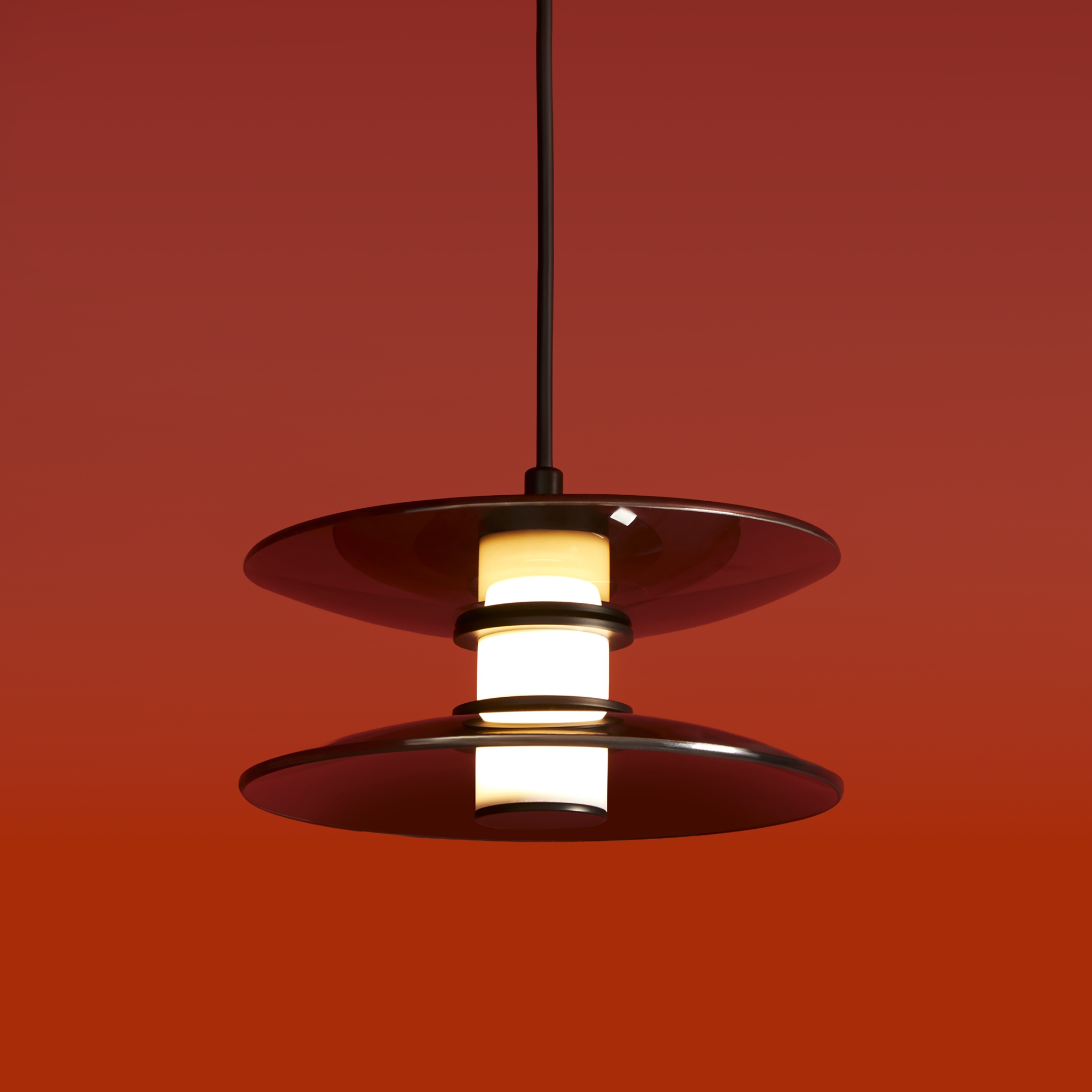 картинка Подвесной светильник Freya FR5537PL-L6B