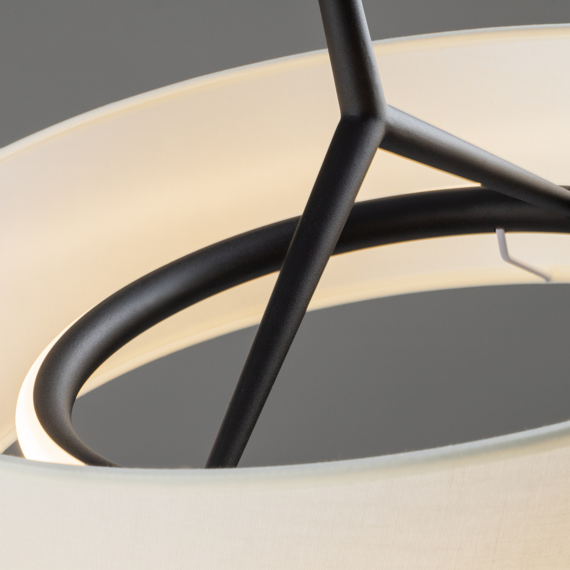 картинка Подвесной светильник Freya FR6132PL-L15B