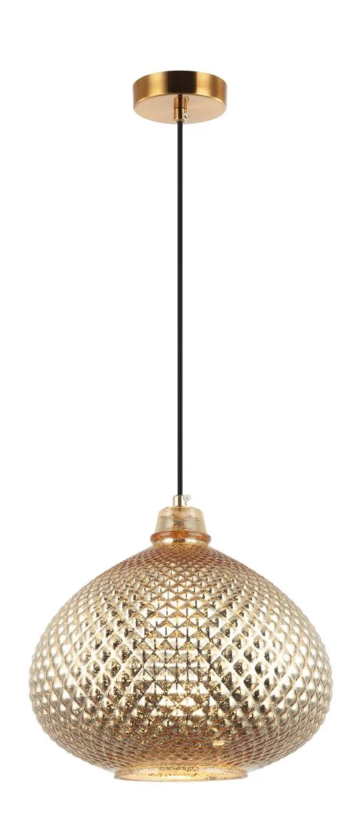 картинка Светильник подвесной Stilfort 2109/03/01P серия Olma