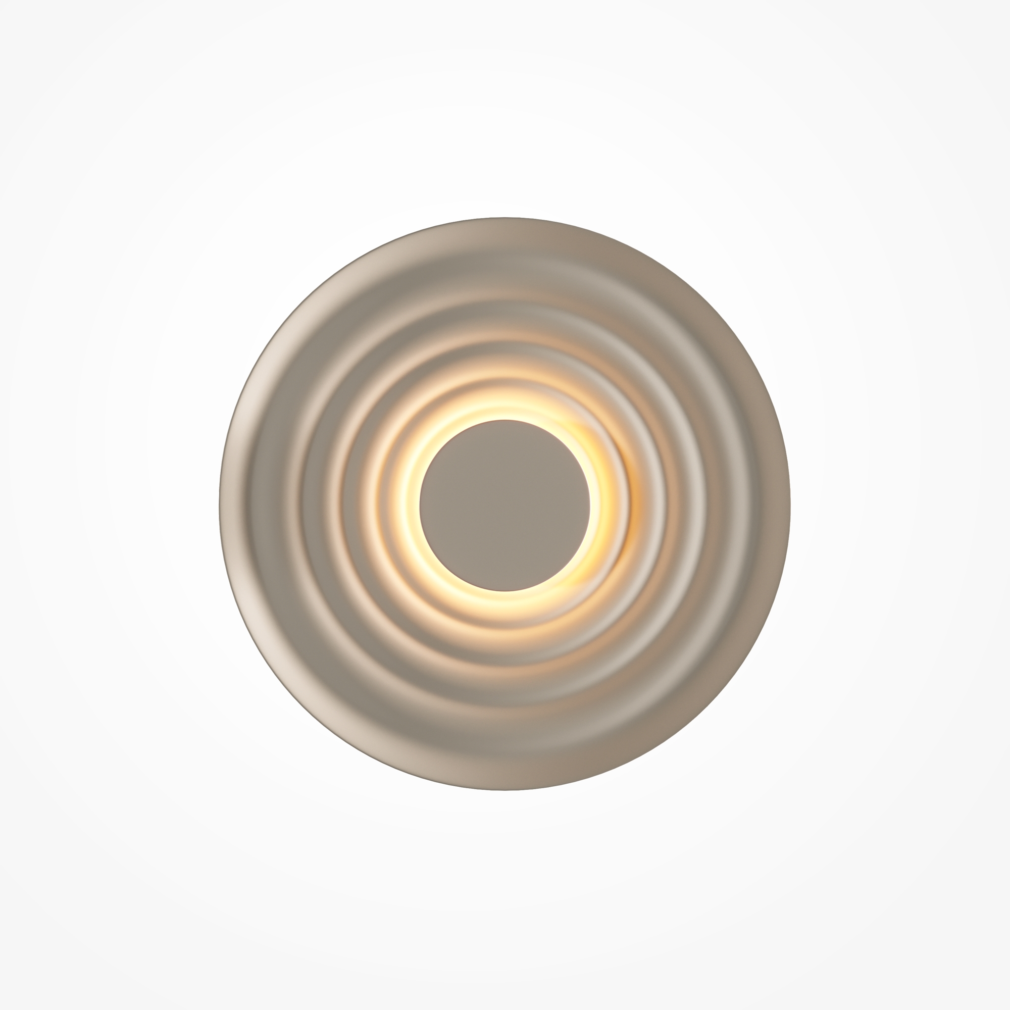 картинка Настенный светильник (бра) Maytoni MOD400WL-L5GR3K