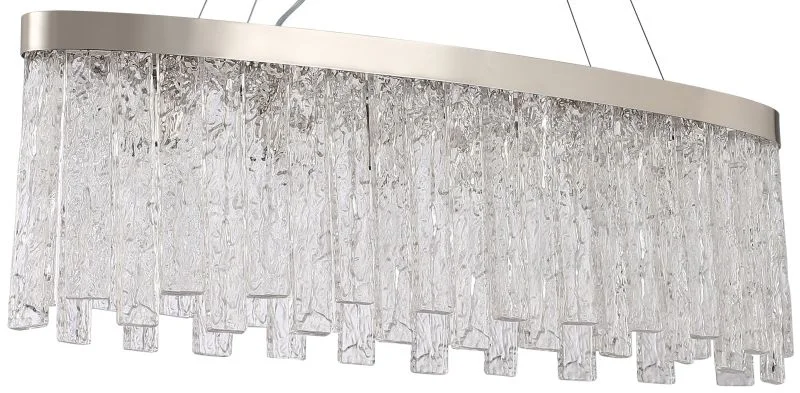 картинка Люстра подвесная Stilfort 2155/11/06P серия Frostyle