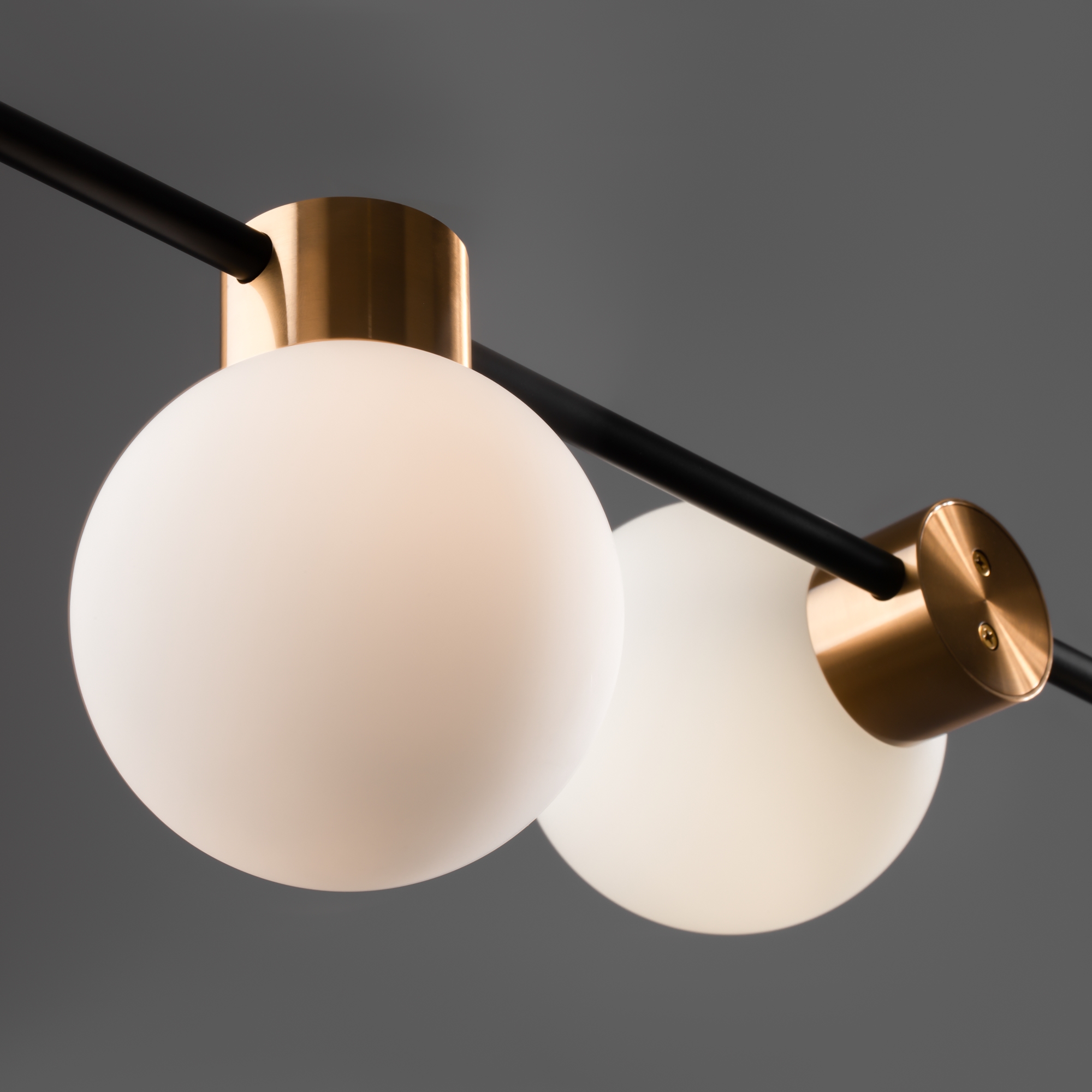 картинка Подвесной светильник Freya FR5232PL-04B