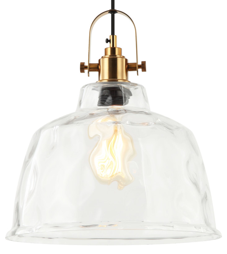 картинка Светильник подвесной Stilfort 2117/00/01PL серия Bell