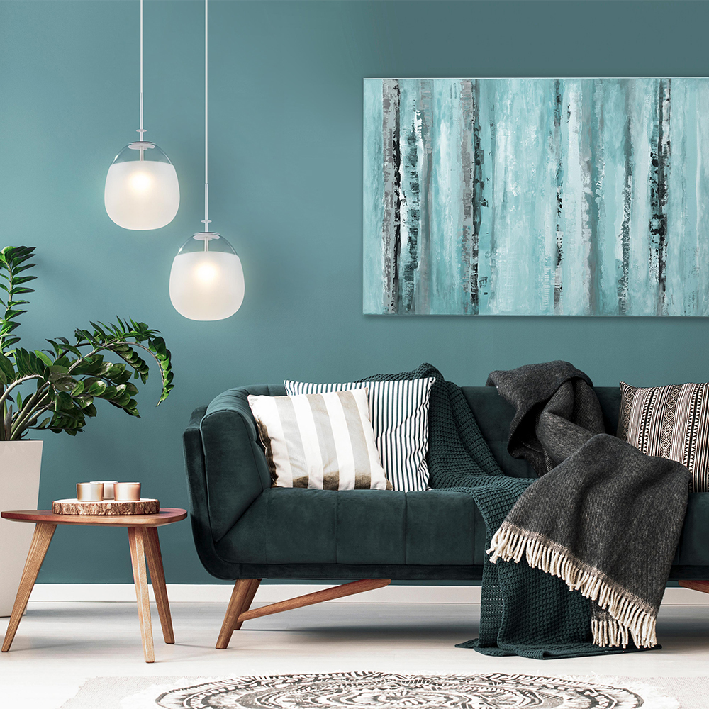 картинка Подвесной светильник Maytoni P072PL-L5W3K