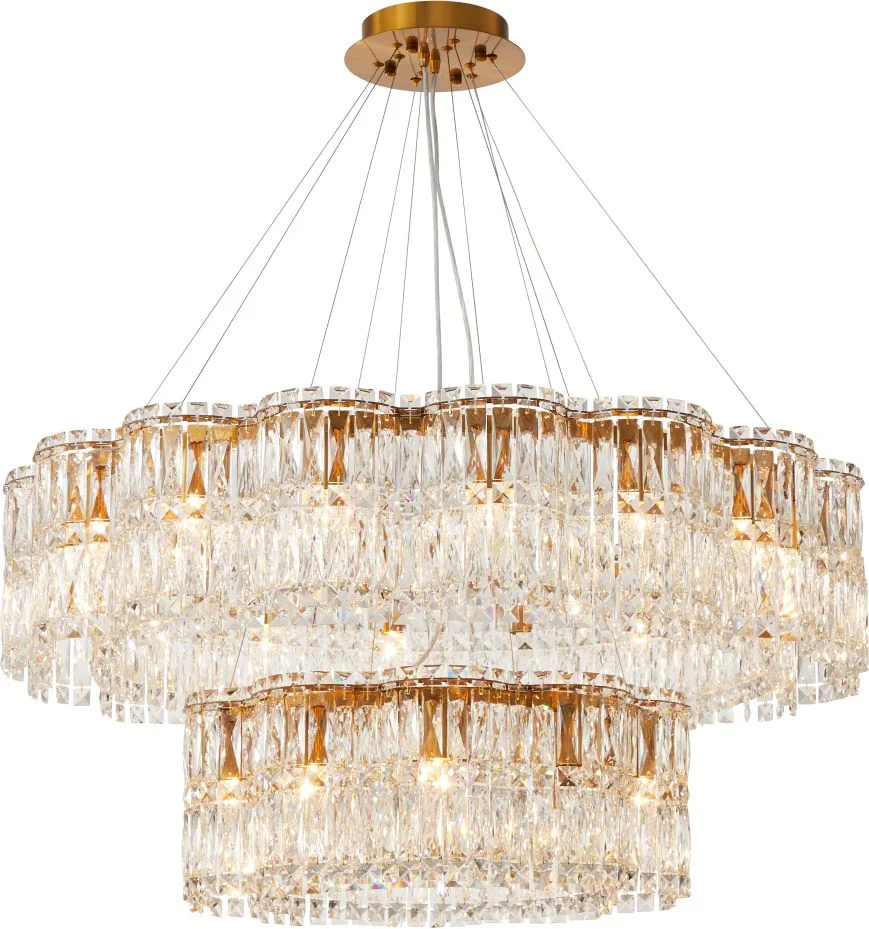 картинка Люстра подвесная Stilfort 2174/05/26P серия Admire