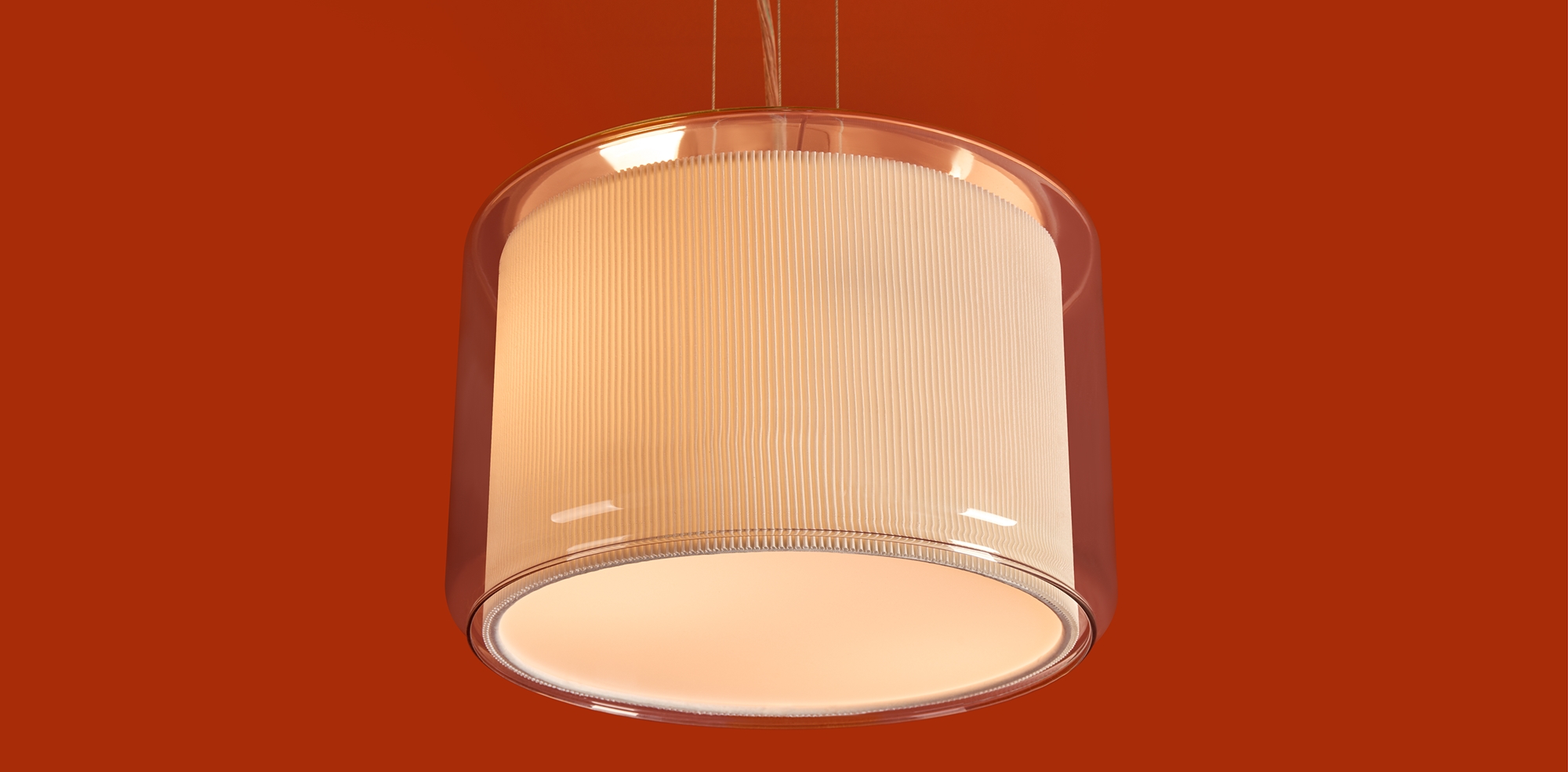 картинка Подвесной светильник Freya FR2055PL-02CH