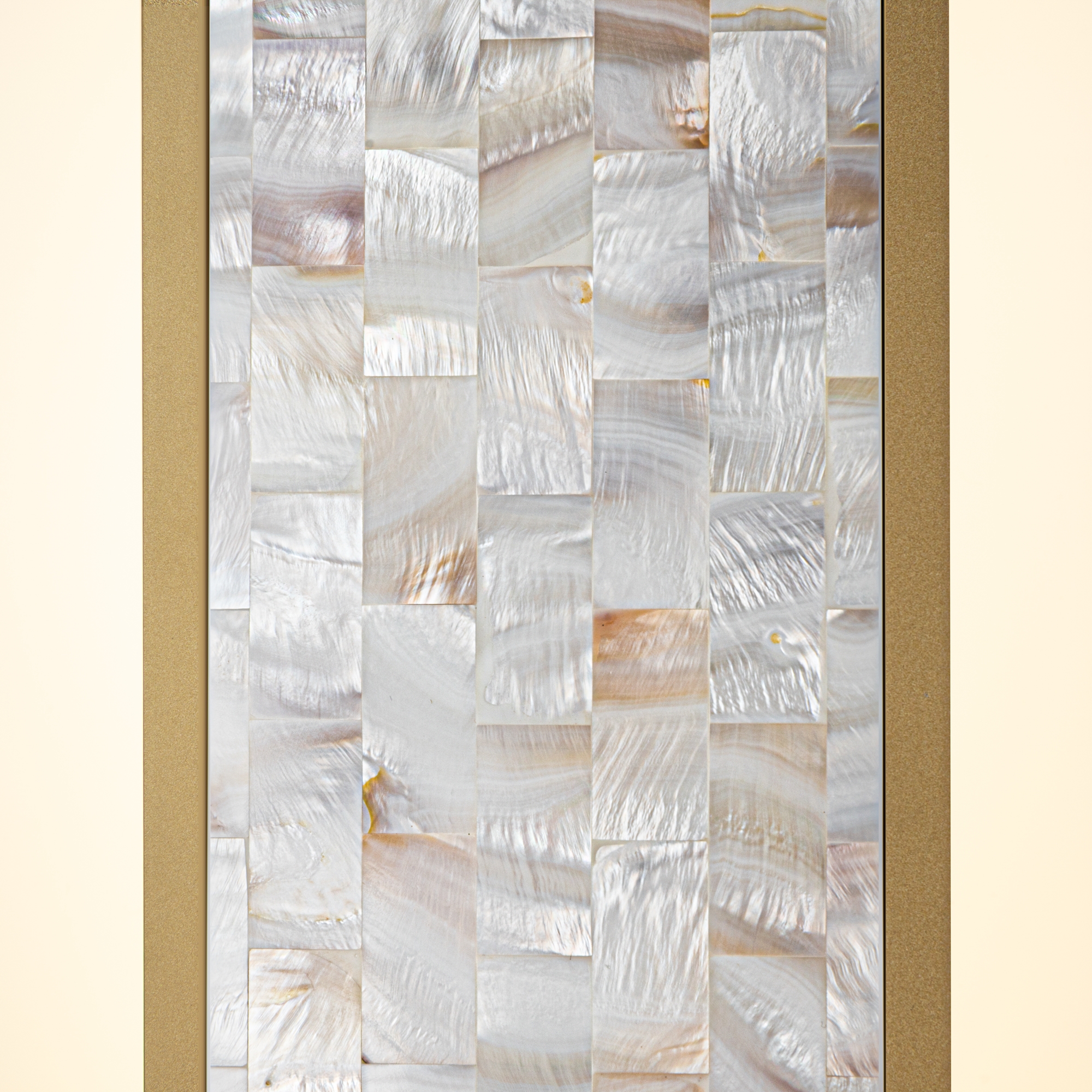 картинка Настенный светильник (бра) Maytoni MOD429WL-L30BSK